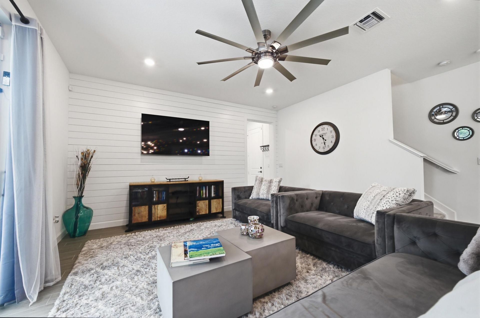 1096 Sterling Pine Place, Loxahatchee, FL 33470 Photo