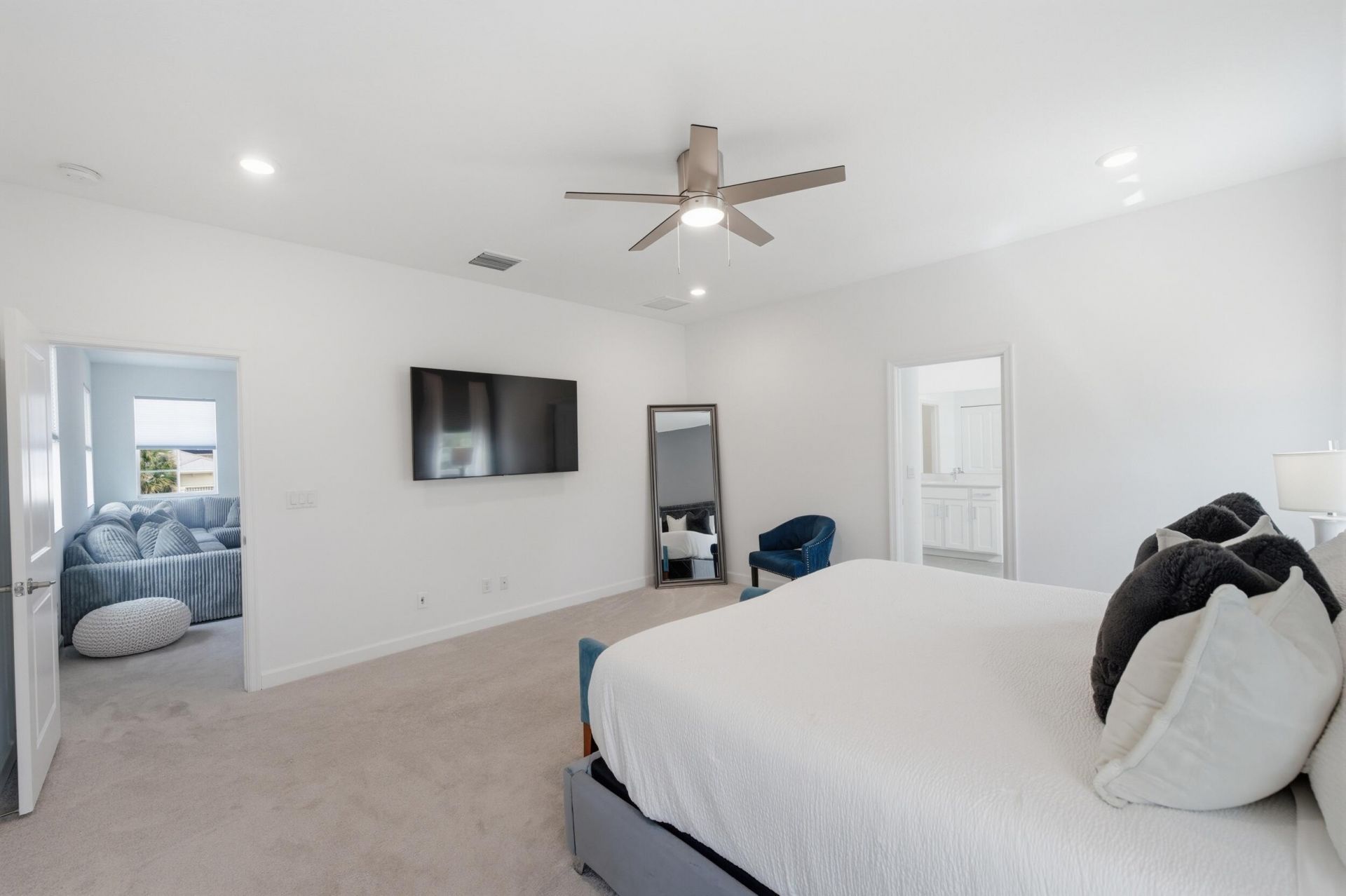 1096 Sterling Pine Place, Loxahatchee, FL 33470 Photo