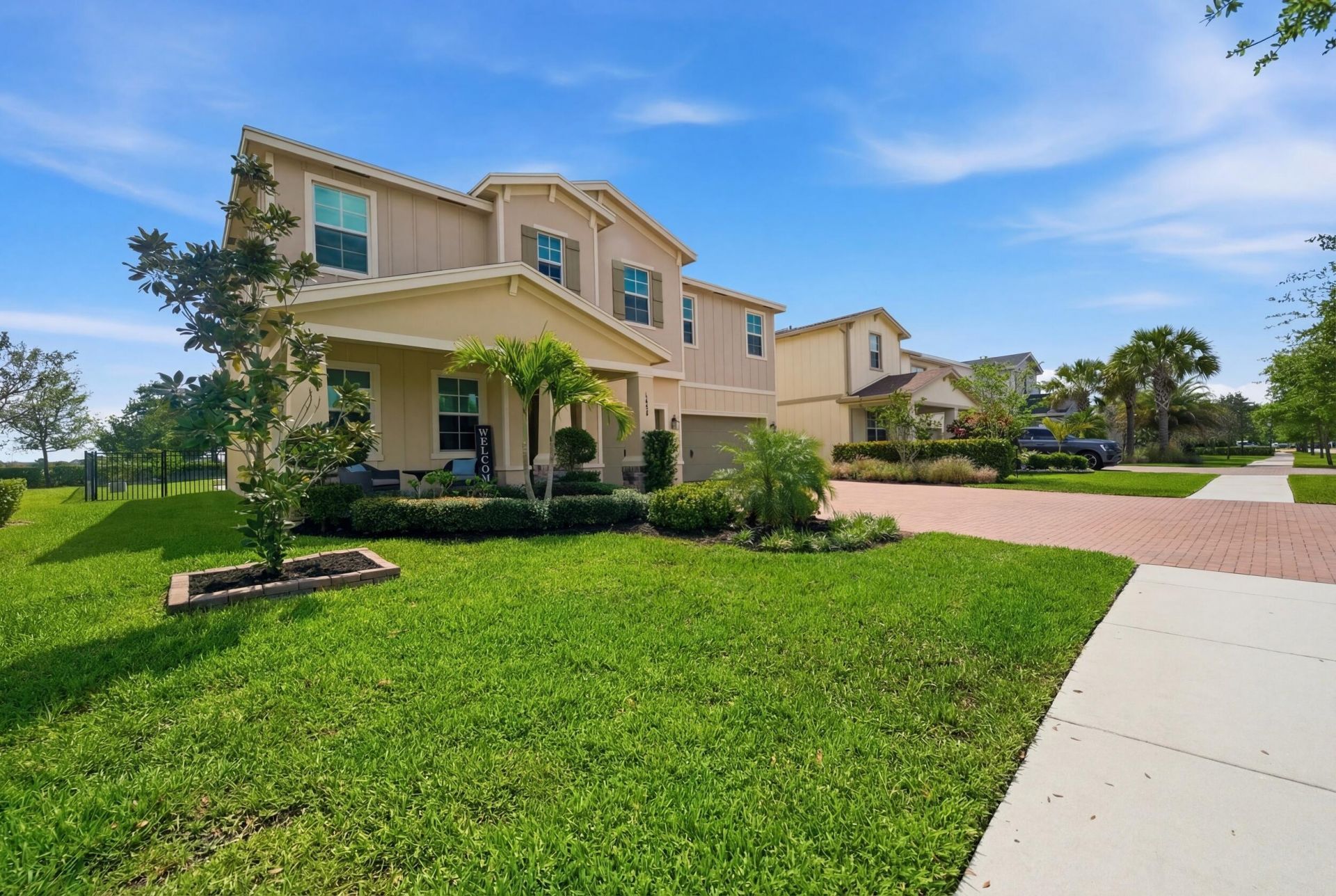 1096 Sterling Pine Place, Loxahatchee, FL 33470 Photo