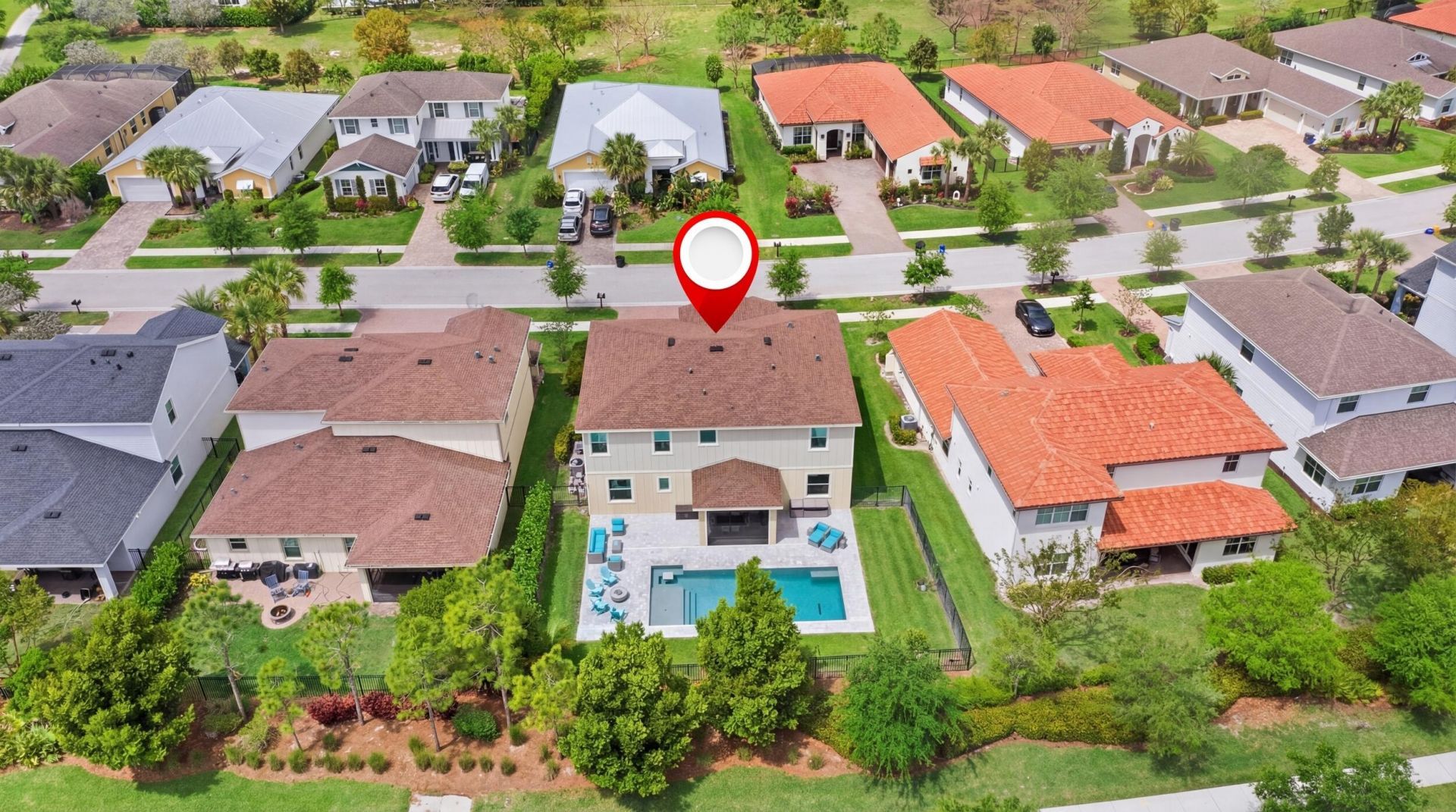1096 Sterling Pine Place, Loxahatchee, FL 33470 Photo
