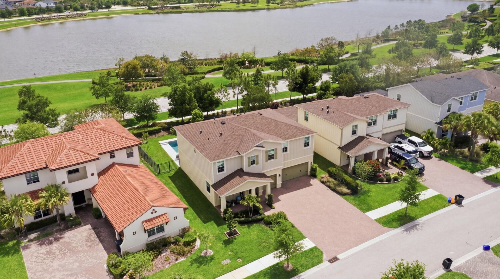 1096 Sterling Pine Place, Loxahatchee, FL 33470 Photo