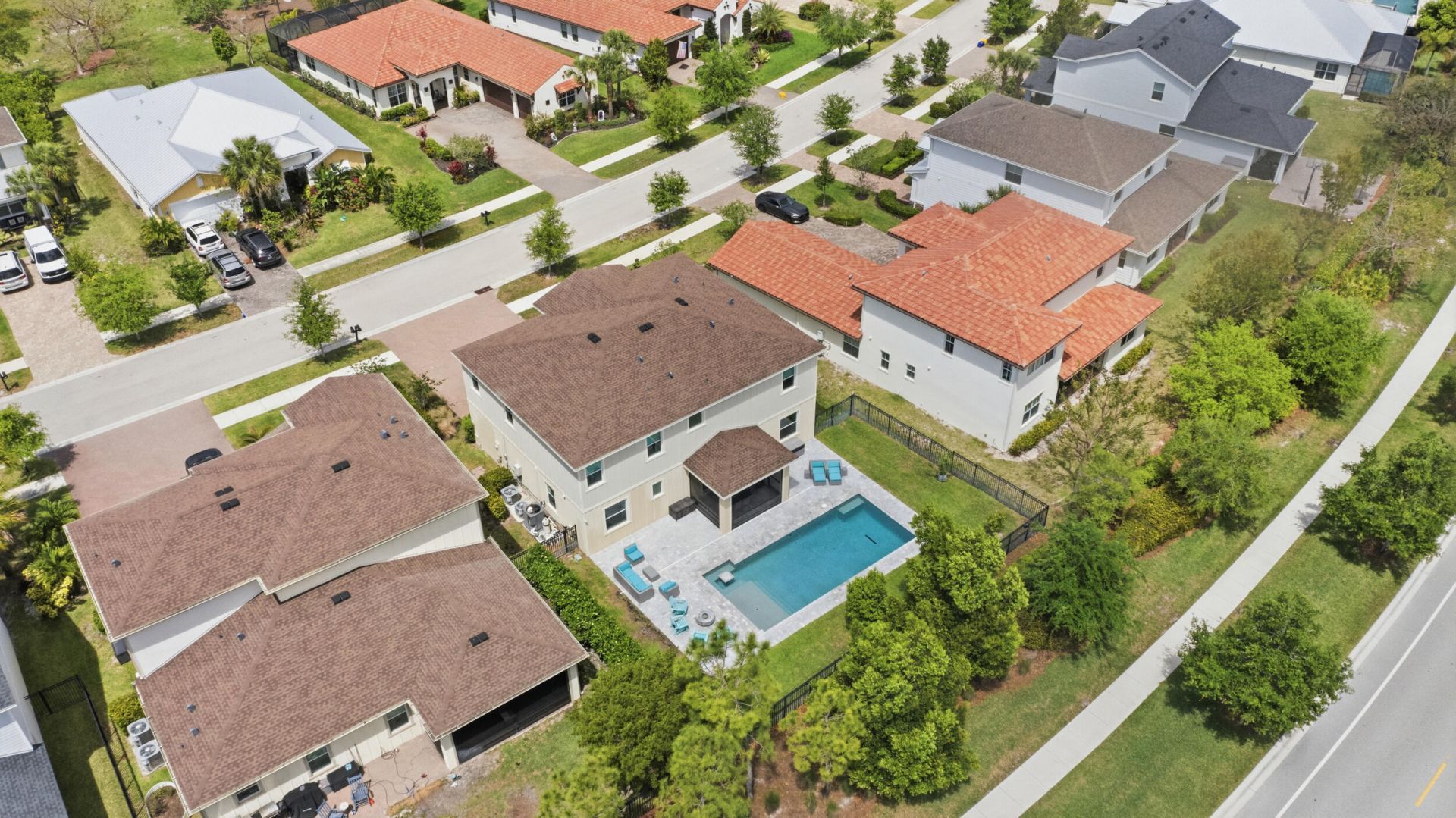 1096 Sterling Pine Place, Loxahatchee, FL 33470 Photo