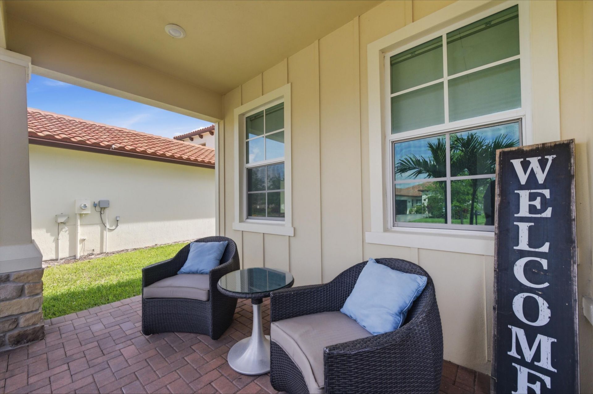 1096 Sterling Pine Place, Loxahatchee, FL 33470 Photo