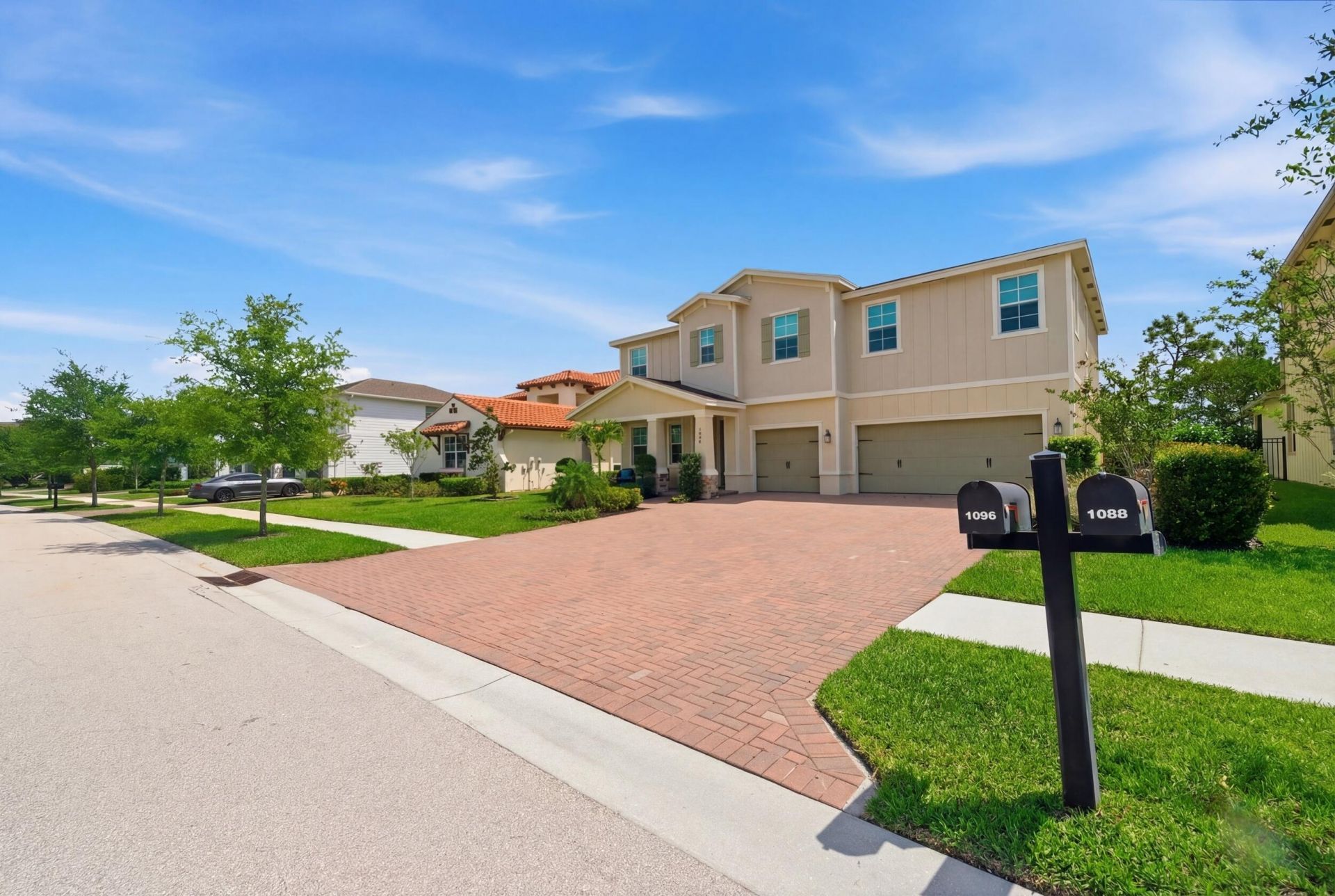 1096 Sterling Pine Place, Loxahatchee, FL 33470 Photo