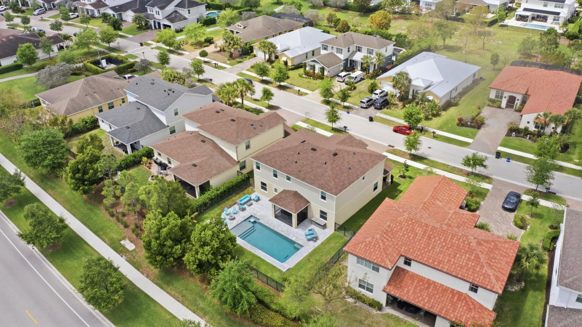 1096 Sterling Pine Place, Loxahatchee, FL 33470 Photo