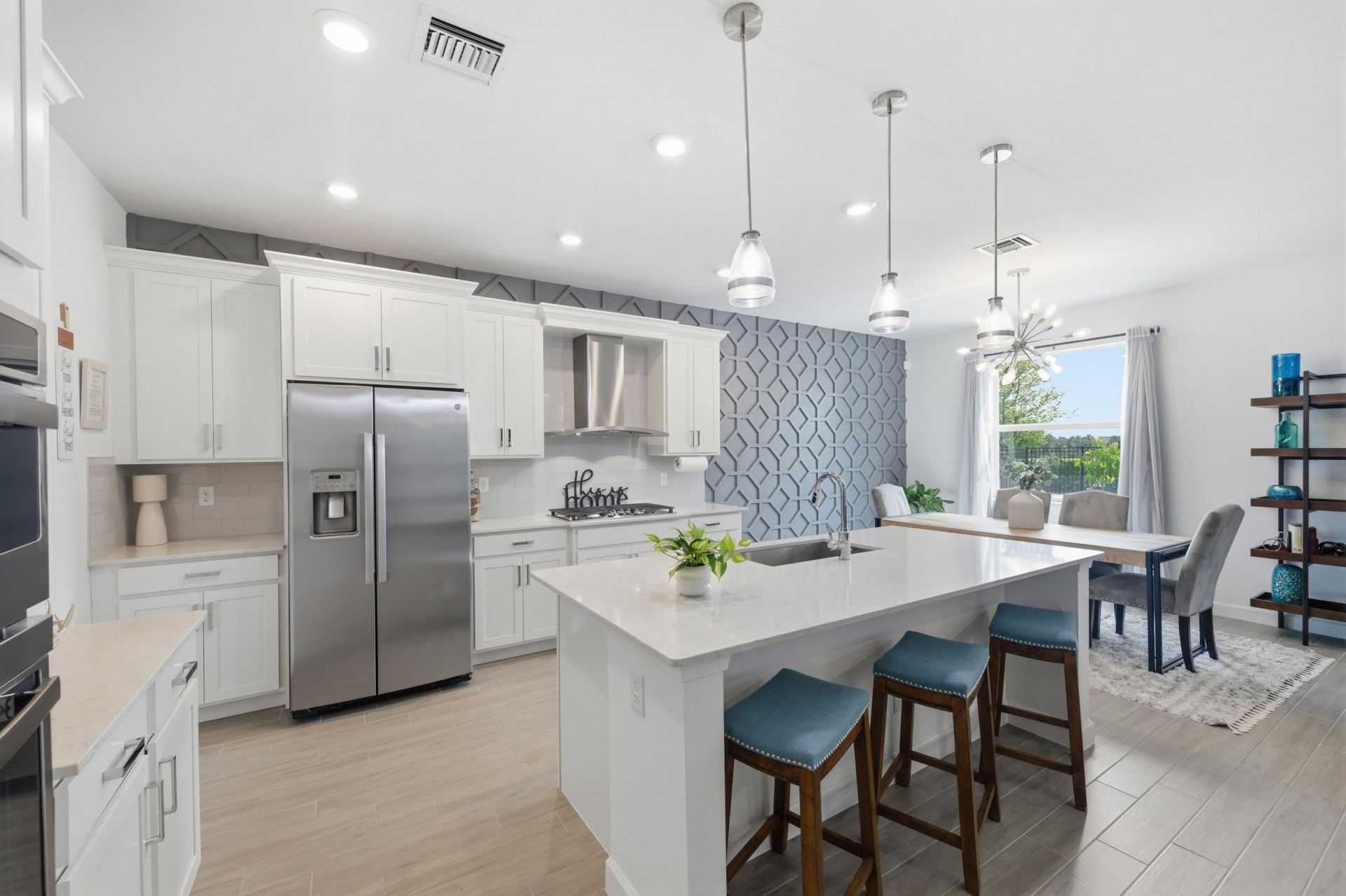 1096 Sterling Pine Place, Loxahatchee, FL 33470 Photo