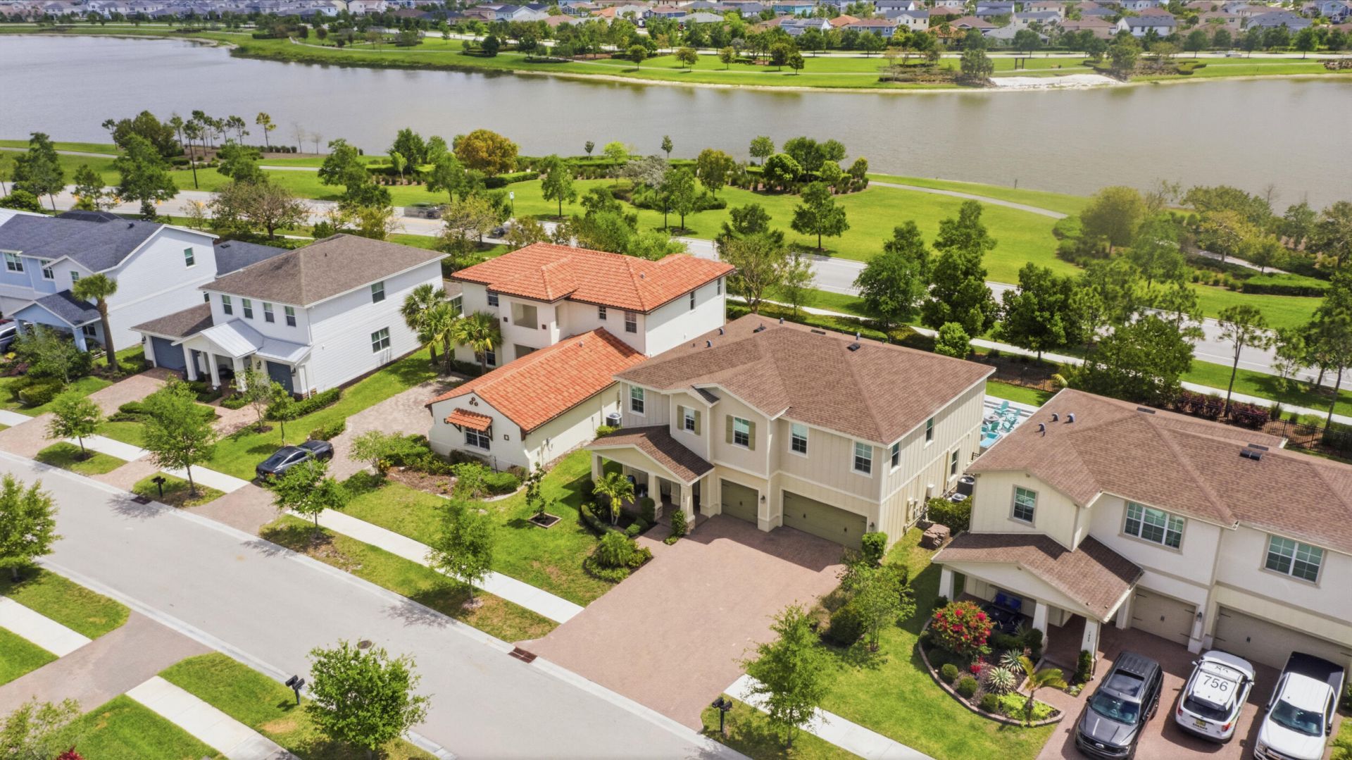 1096 Sterling Pine Place, Loxahatchee, FL 33470 Photo