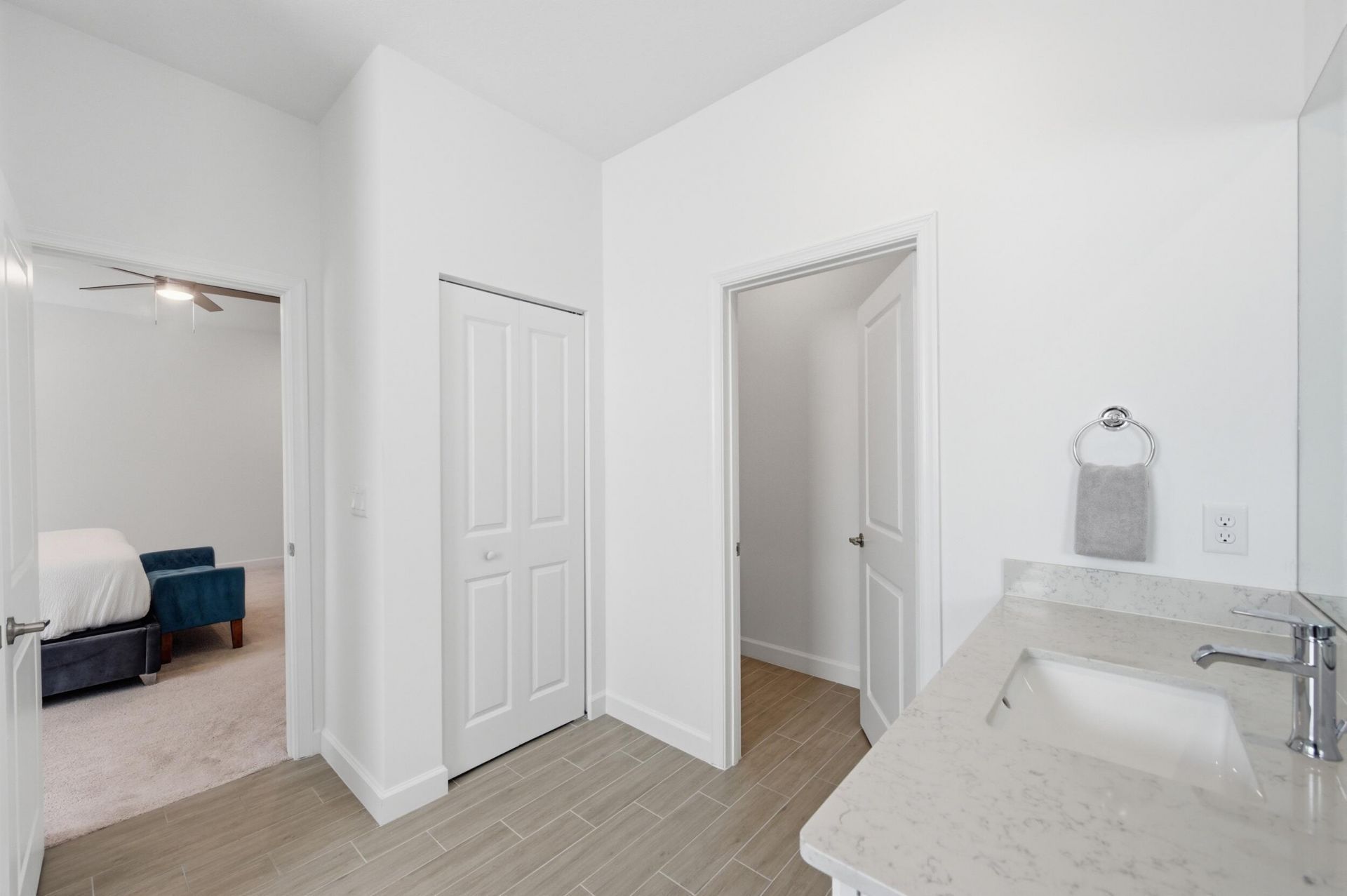 1096 Sterling Pine Place, Loxahatchee, FL 33470 Photo