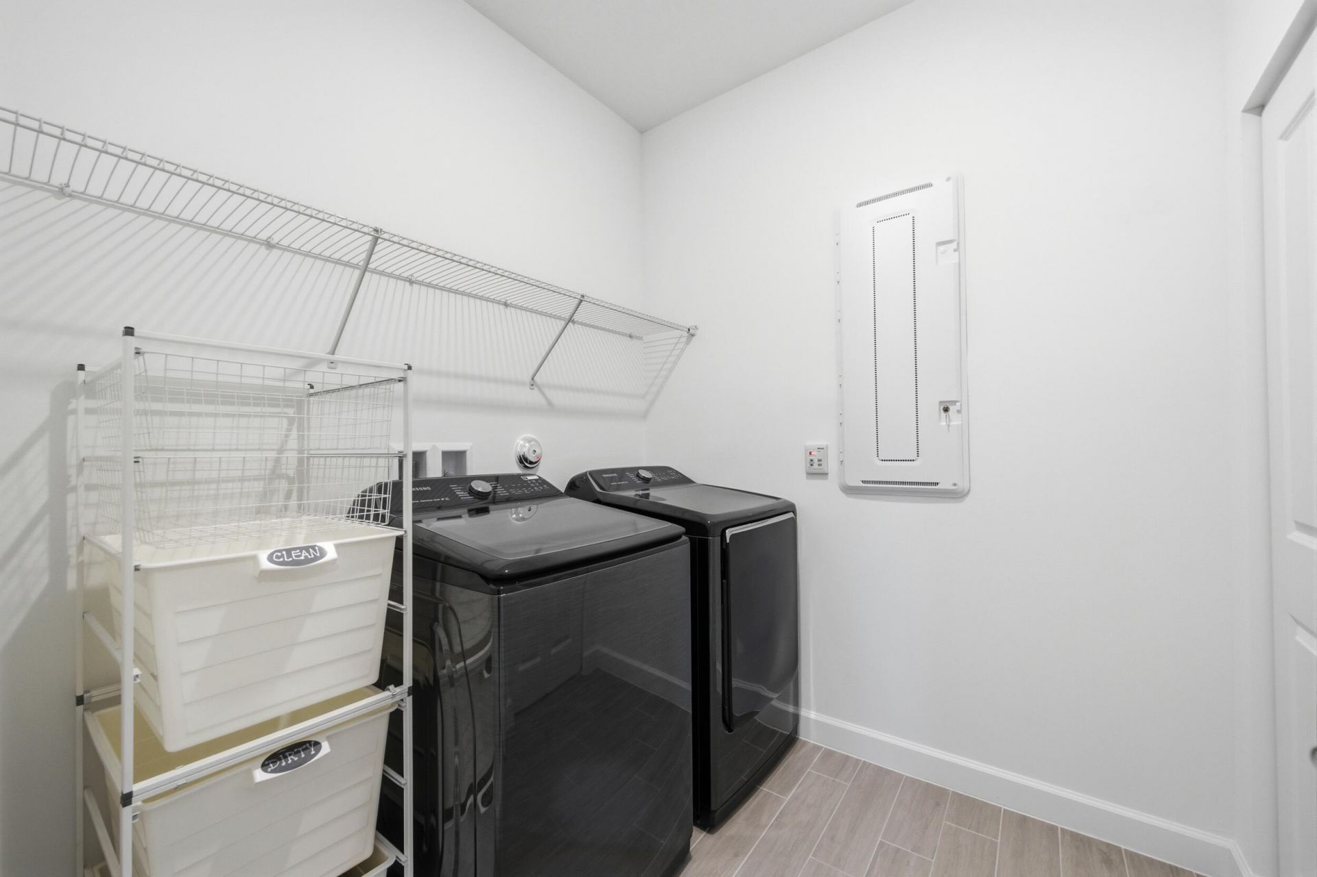 1096 Sterling Pine Place, Loxahatchee, FL 33470 Photo