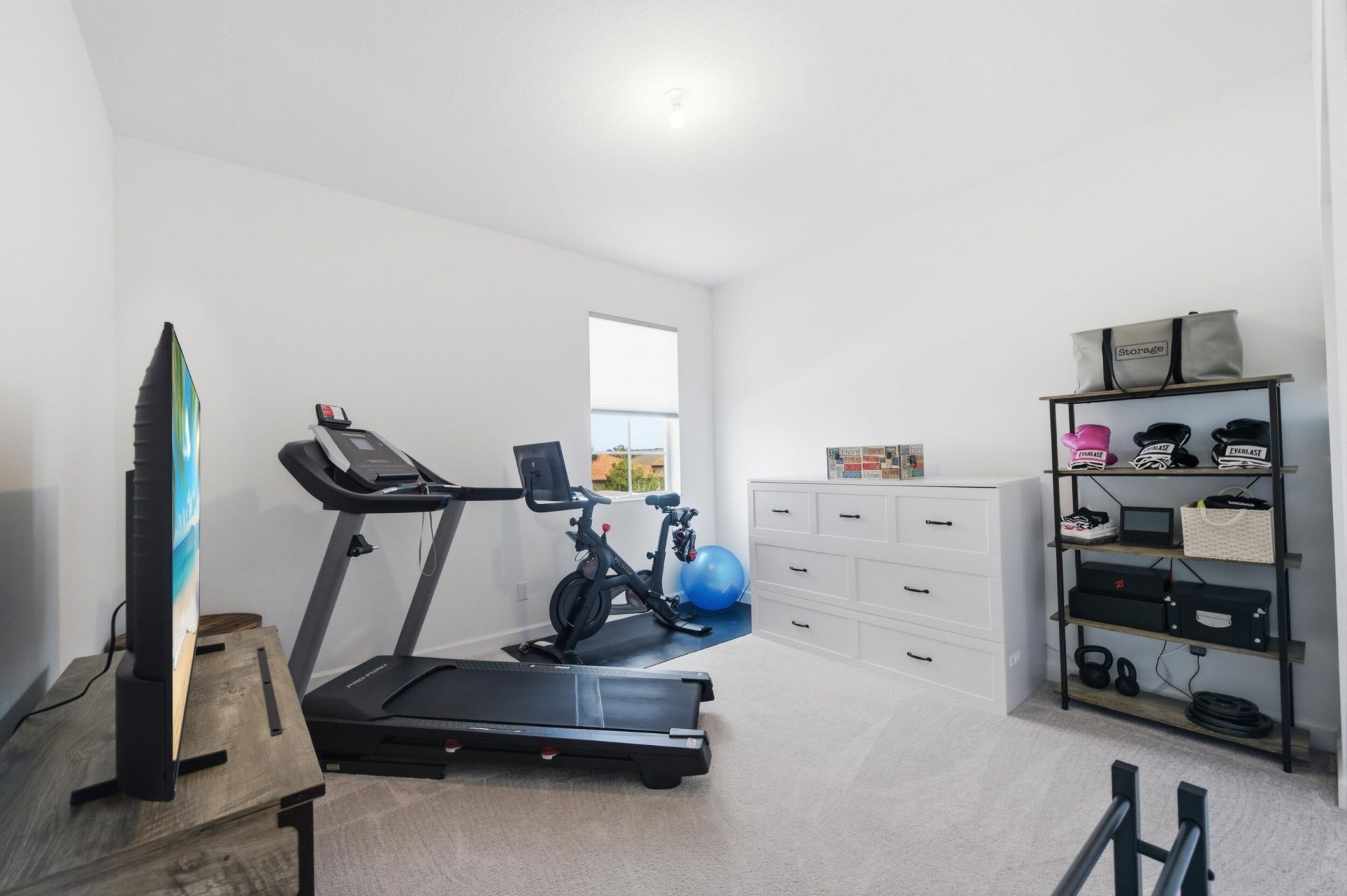 1096 Sterling Pine Place, Loxahatchee, FL 33470 Photo