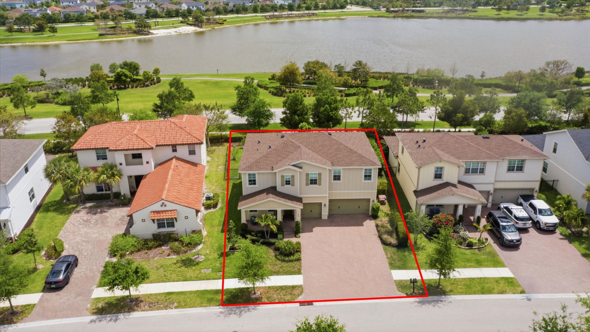 1096 Sterling Pine Place, Loxahatchee, FL 33470 Photo
