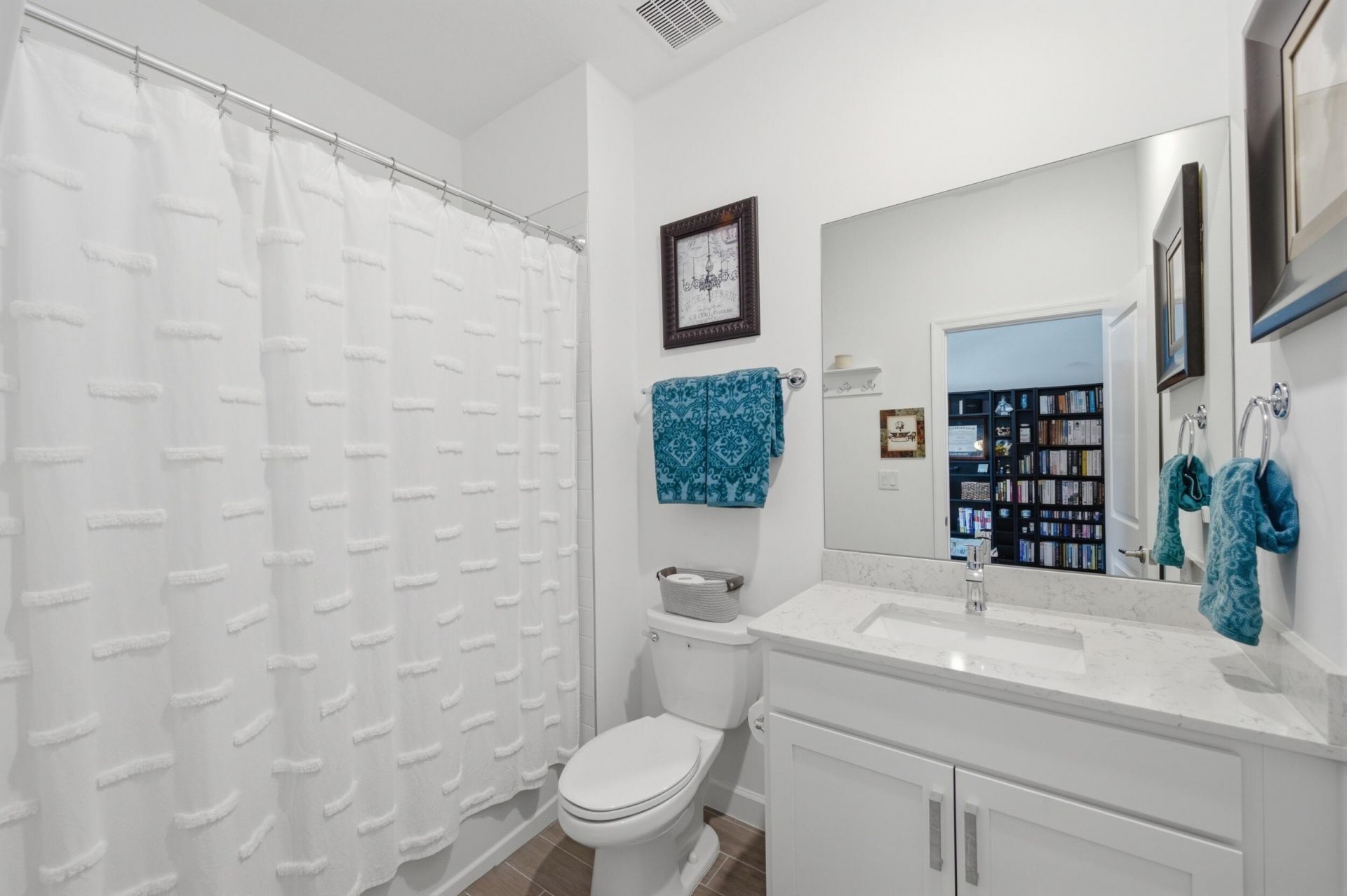 1096 Sterling Pine Place, Loxahatchee, FL 33470 Photo