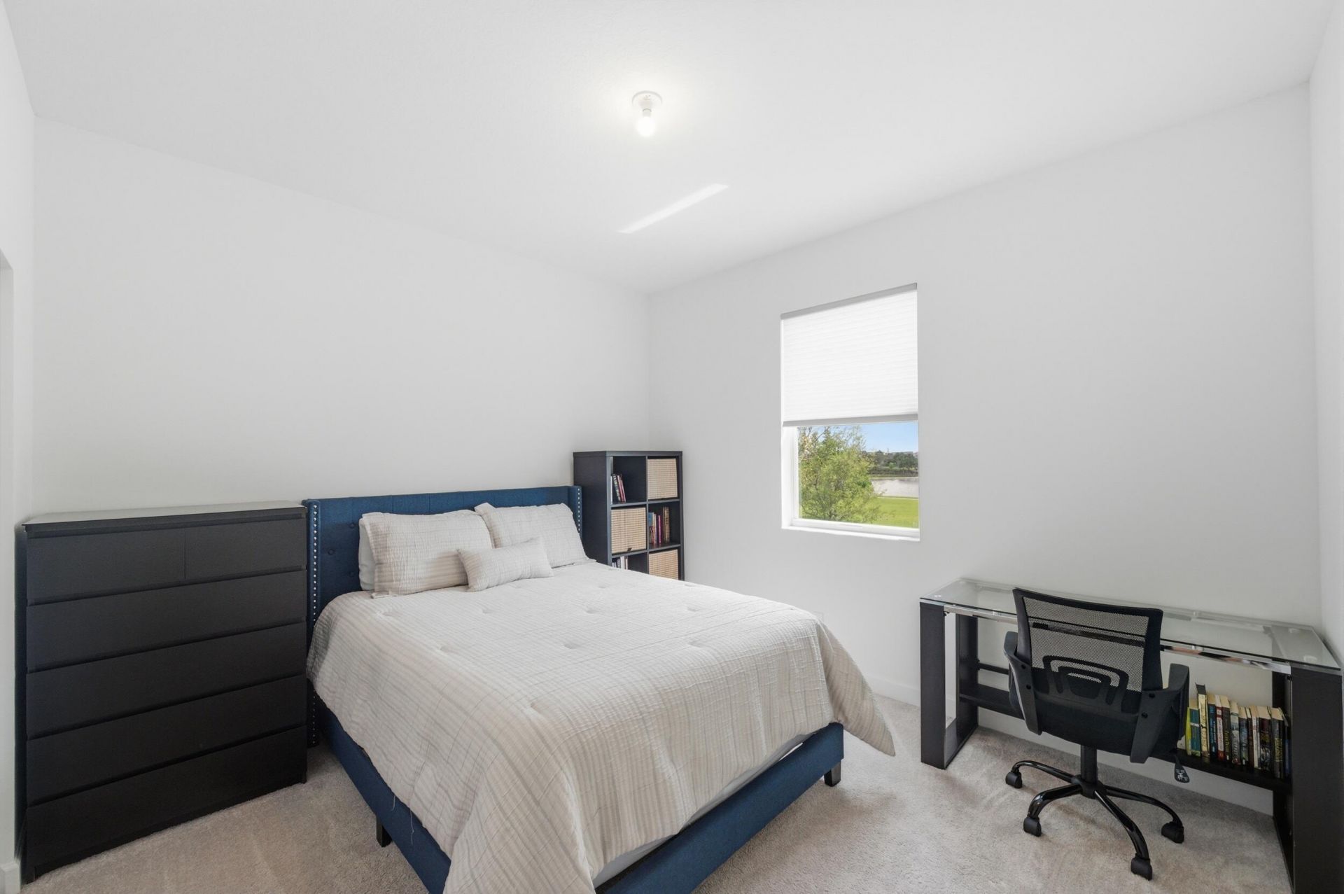 1096 Sterling Pine Place, Loxahatchee, FL 33470 Photo