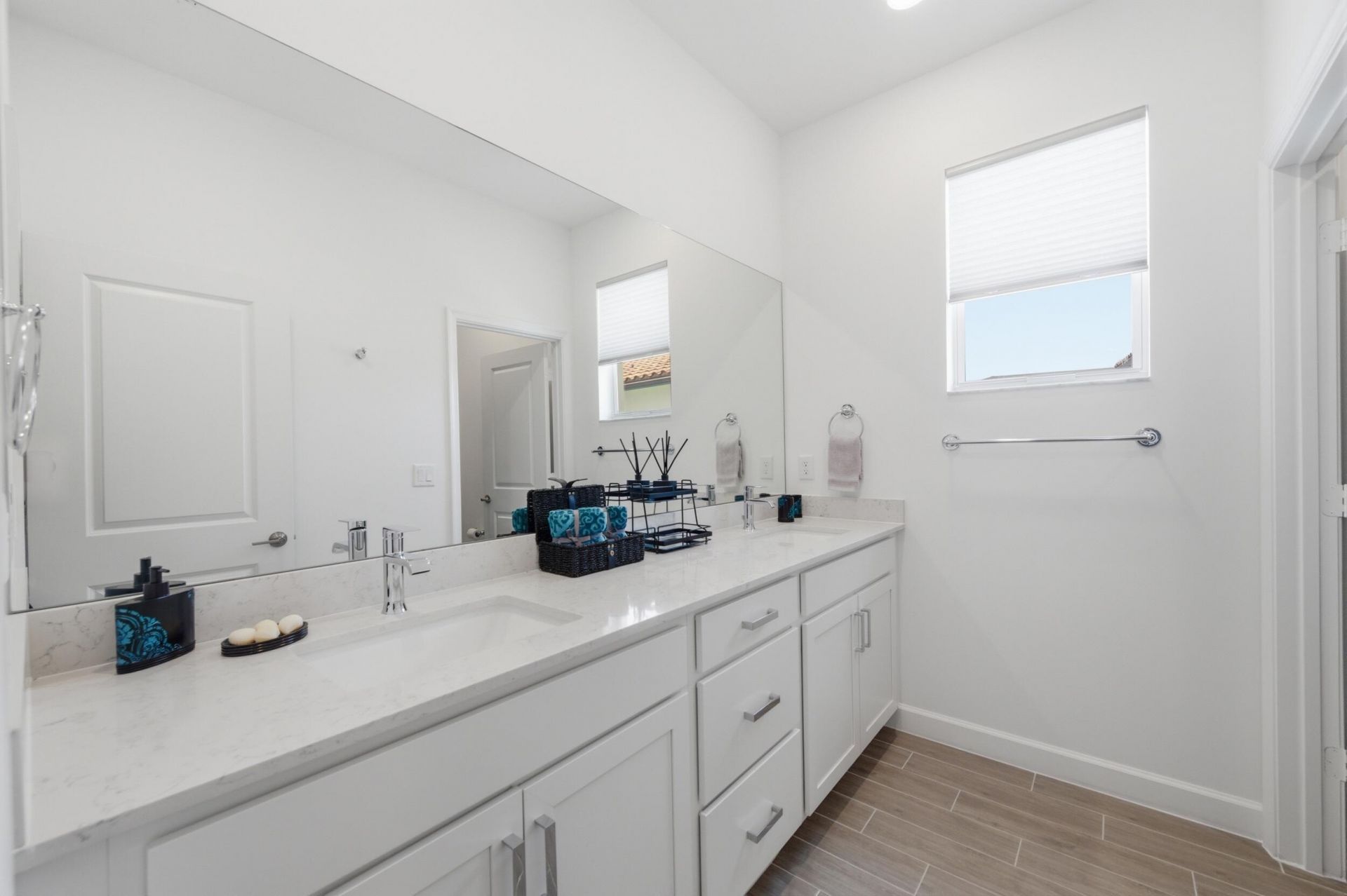 1096 Sterling Pine Place, Loxahatchee, FL 33470 Photo