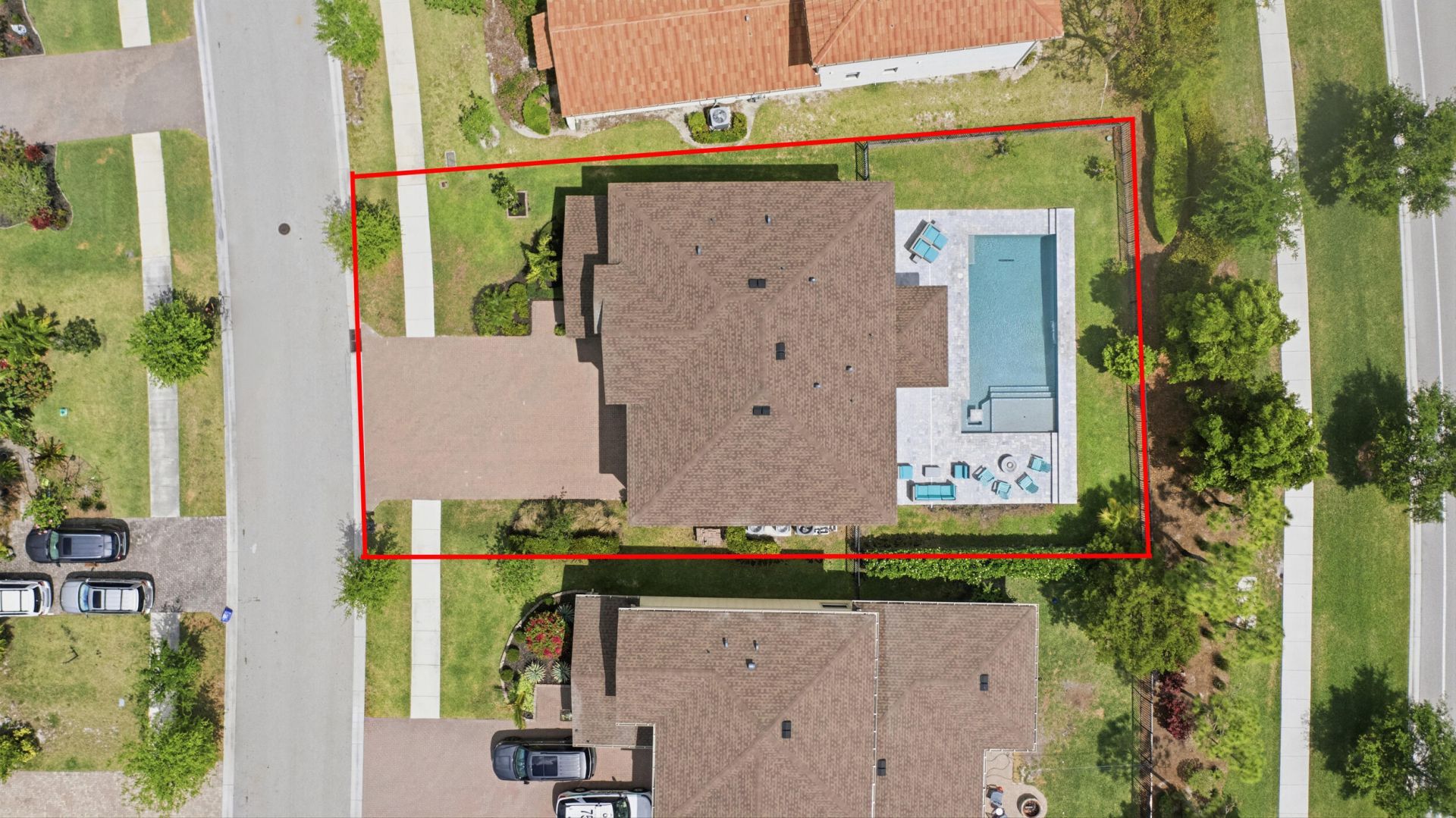 1096 Sterling Pine Place, Loxahatchee, FL 33470 Photo