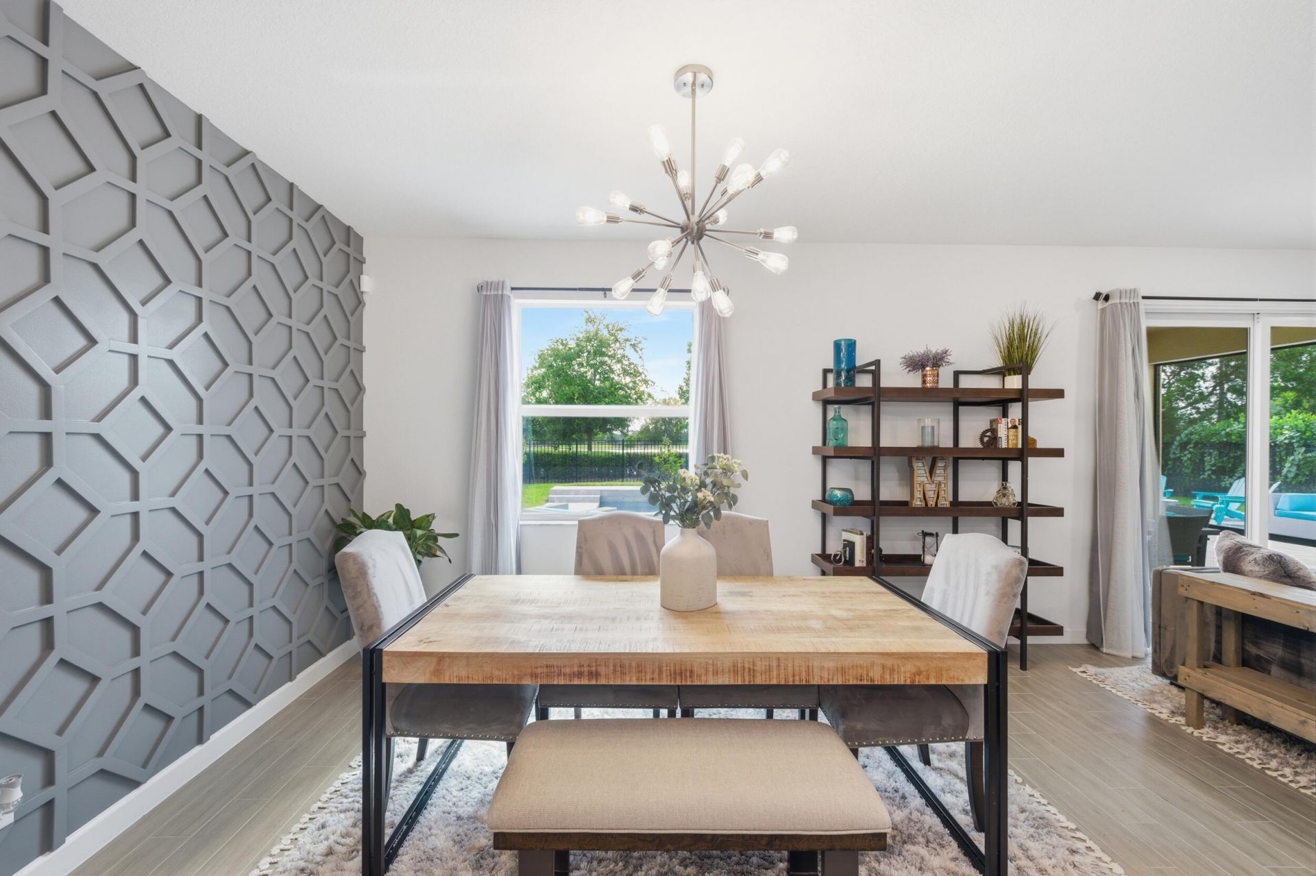 1096 Sterling Pine Place, Loxahatchee, FL 33470 Photo