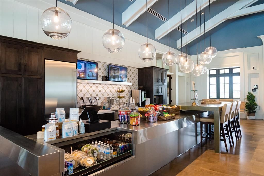 1096 Sterling Pine Place, Loxahatchee, FL 33470 Photo