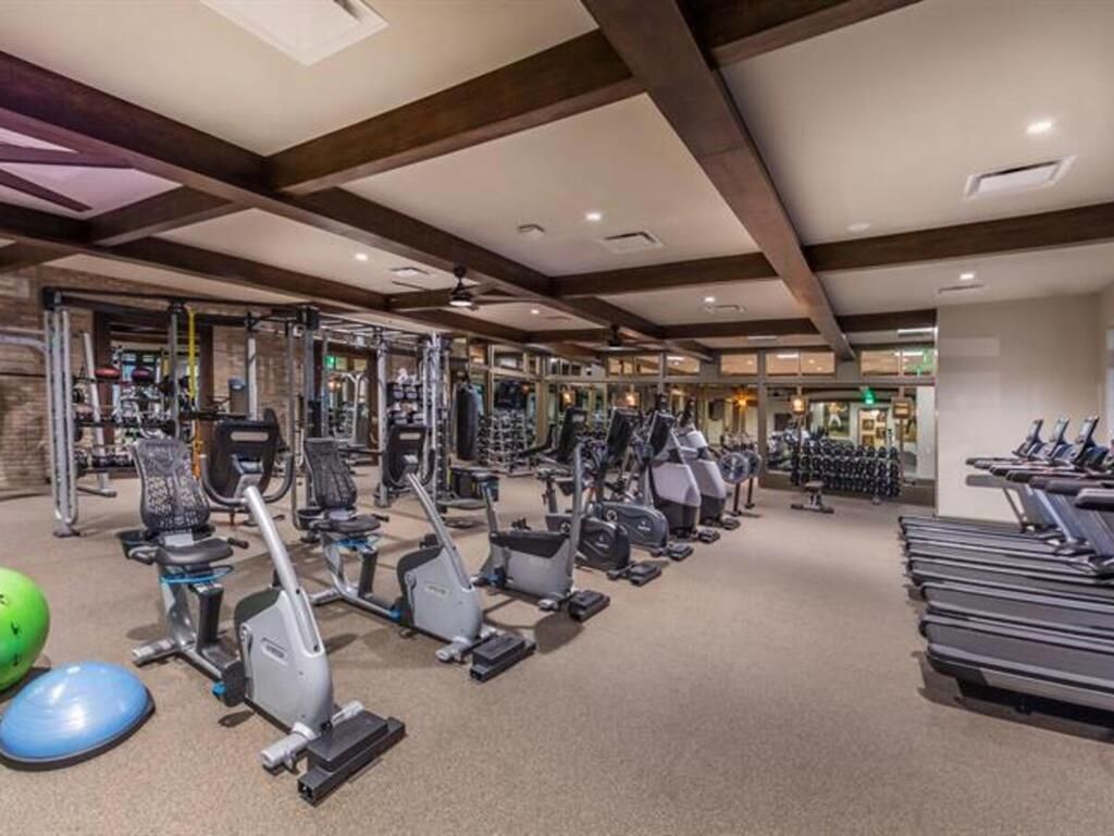 1096 Sterling Pine Place, Loxahatchee, FL 33470 Photo