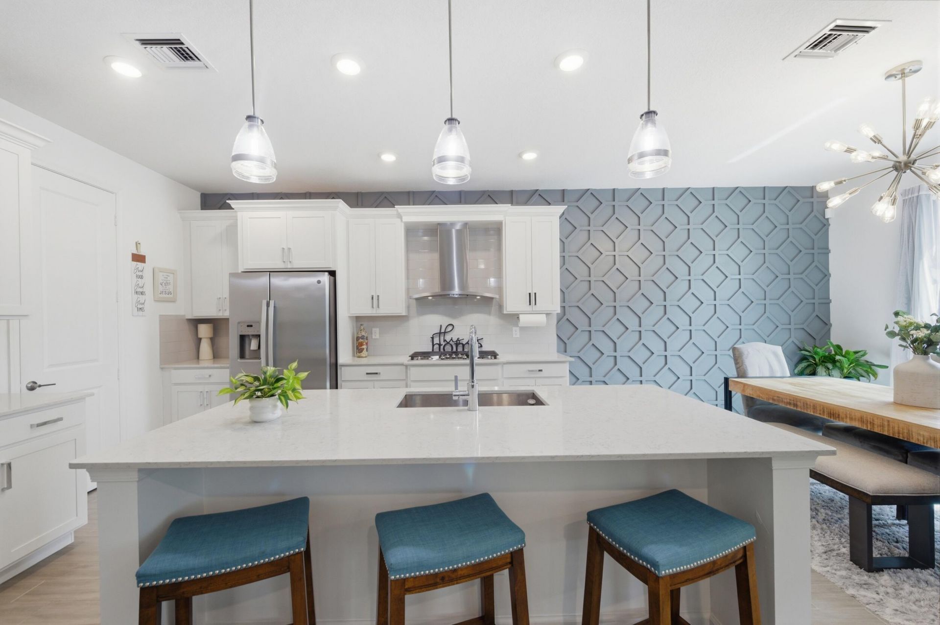 1096 Sterling Pine Place, Loxahatchee, FL 33470 Photo