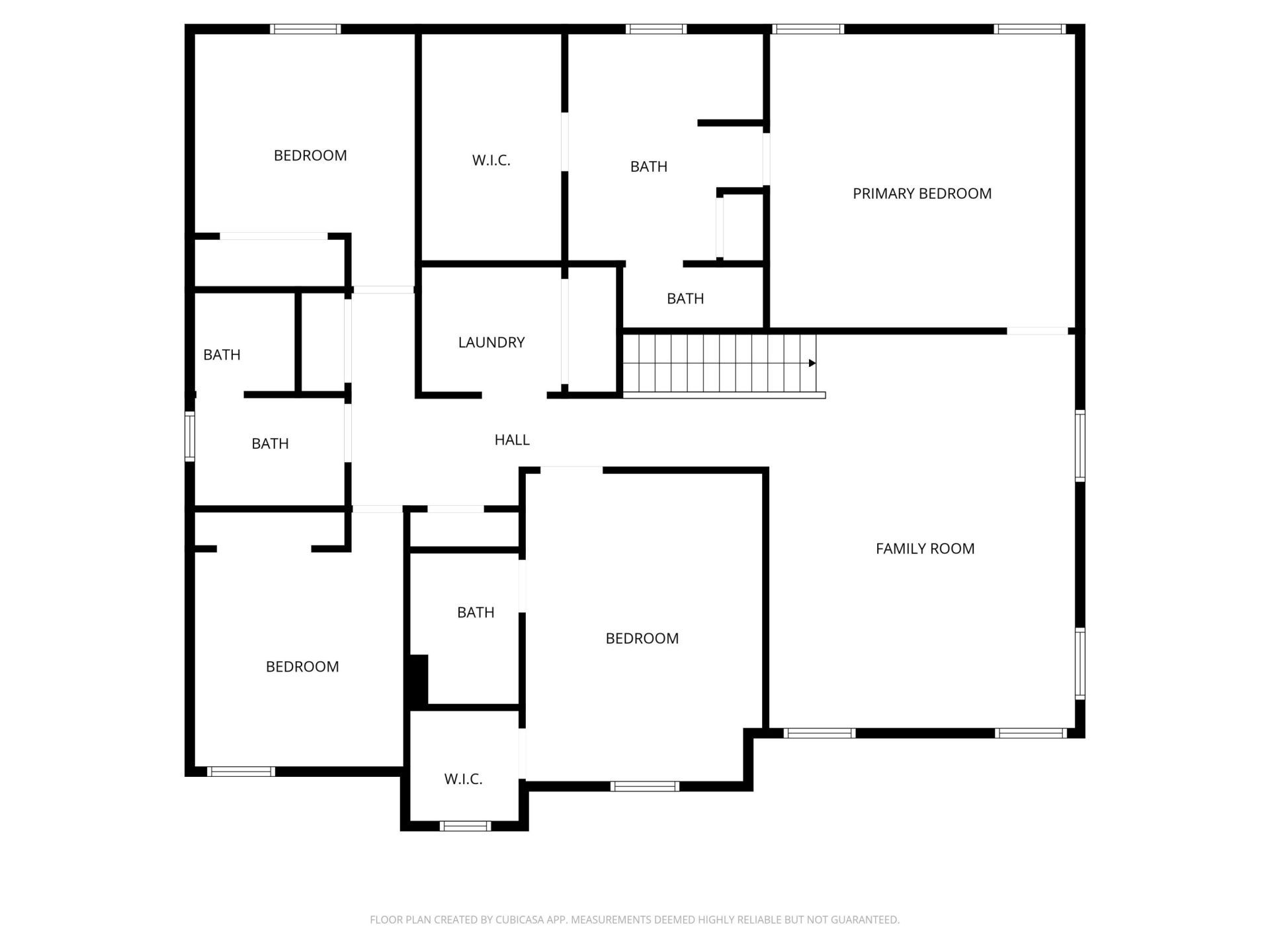 1096 Sterling Pine Place, Loxahatchee, FL 33470 Photo