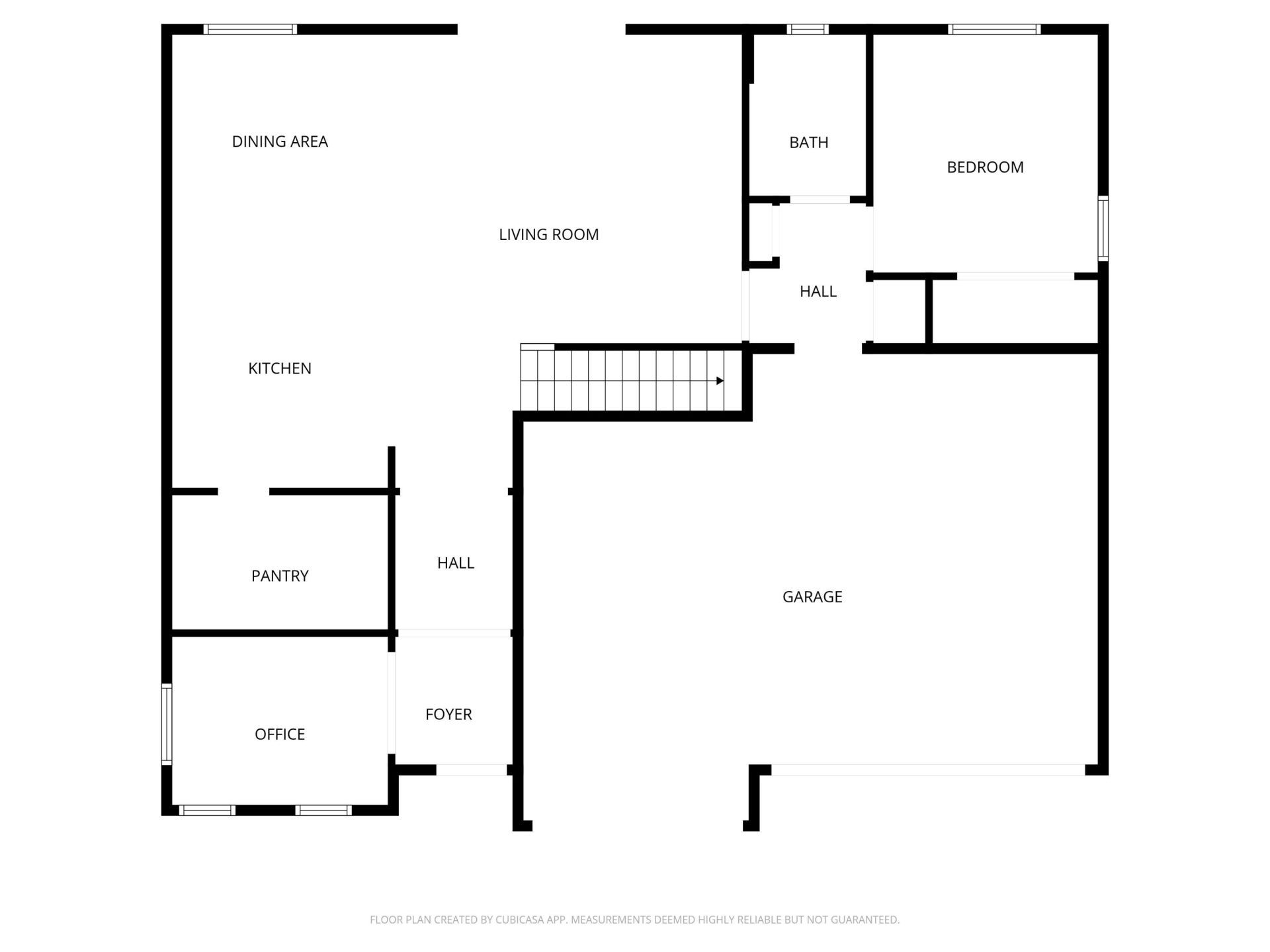 1096 Sterling Pine Place, Loxahatchee, FL 33470 Photo