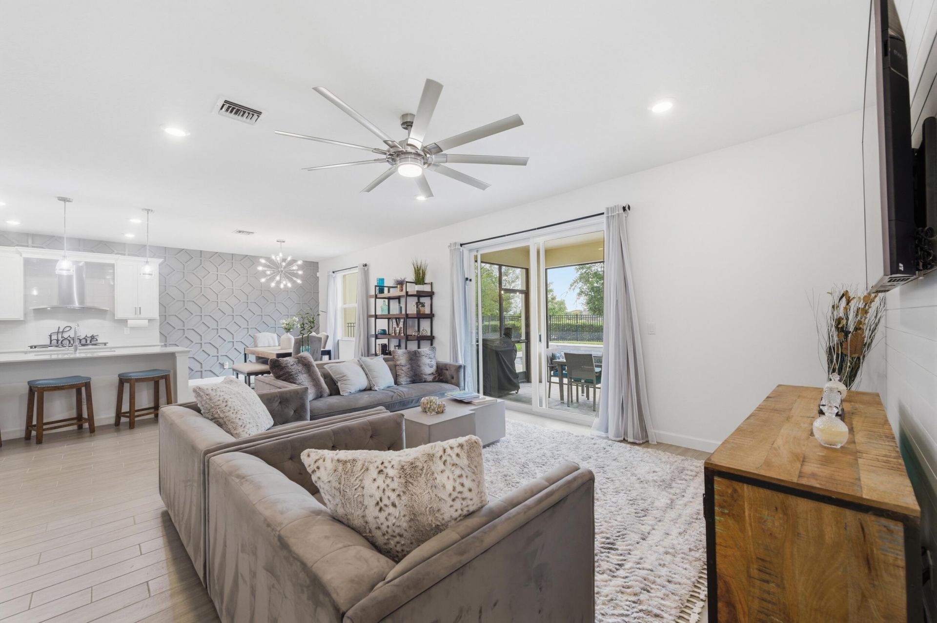 1096 Sterling Pine Place, Loxahatchee, FL 33470 Photo