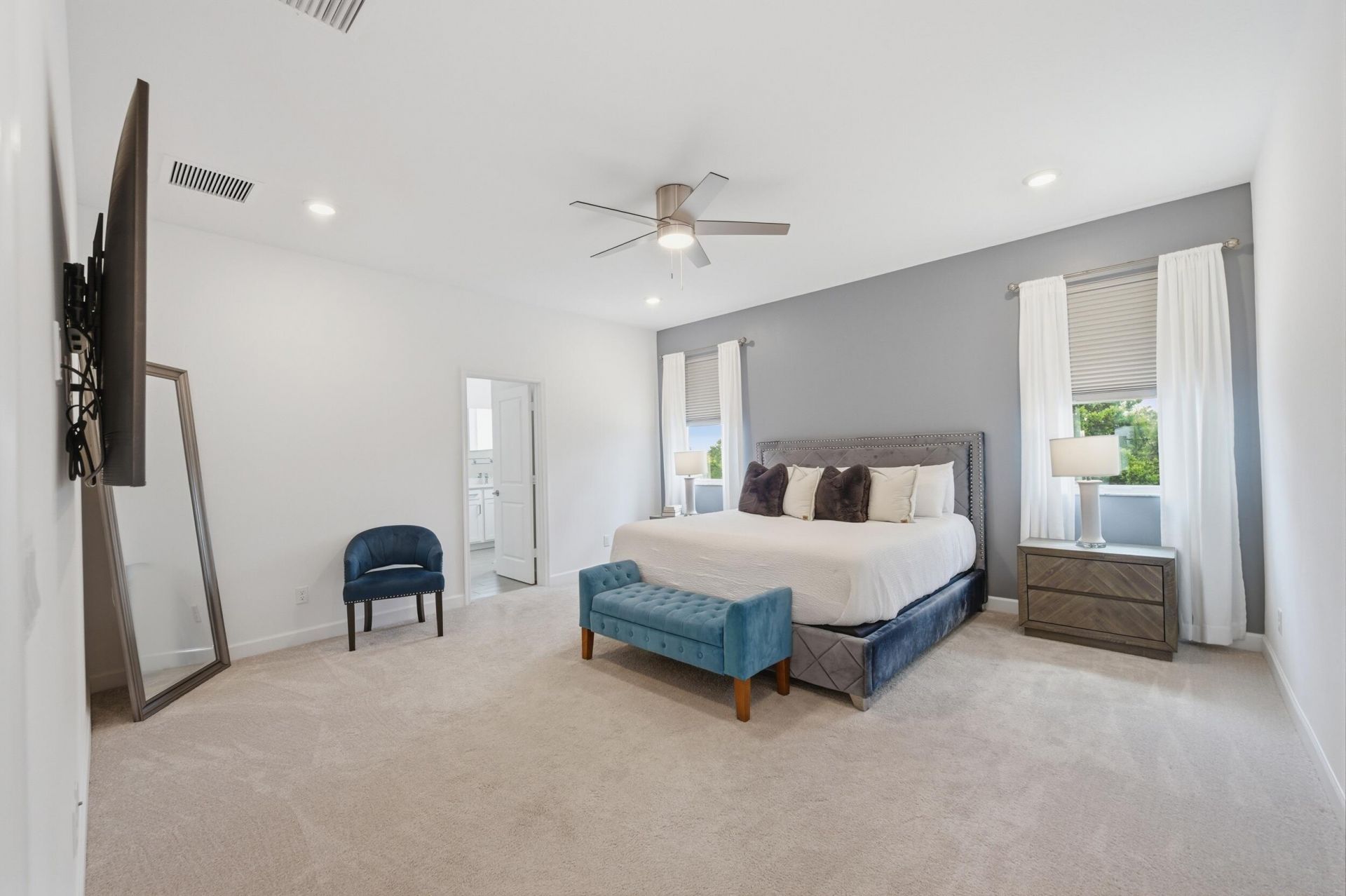 1096 Sterling Pine Place, Loxahatchee, FL 33470 Photo