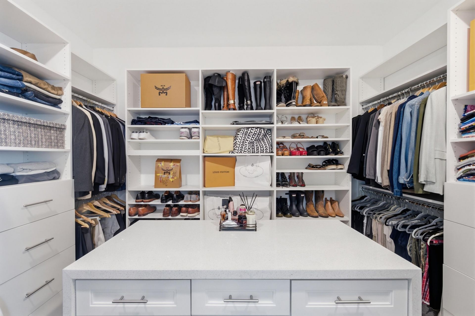 1096 Sterling Pine Place, Loxahatchee, FL 33470 Photo