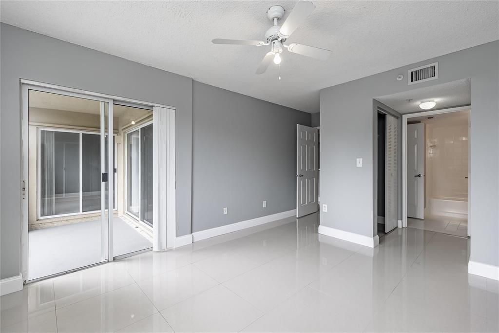 2600 S University Drive, Unit 124, Davie, FL 33328 Photo