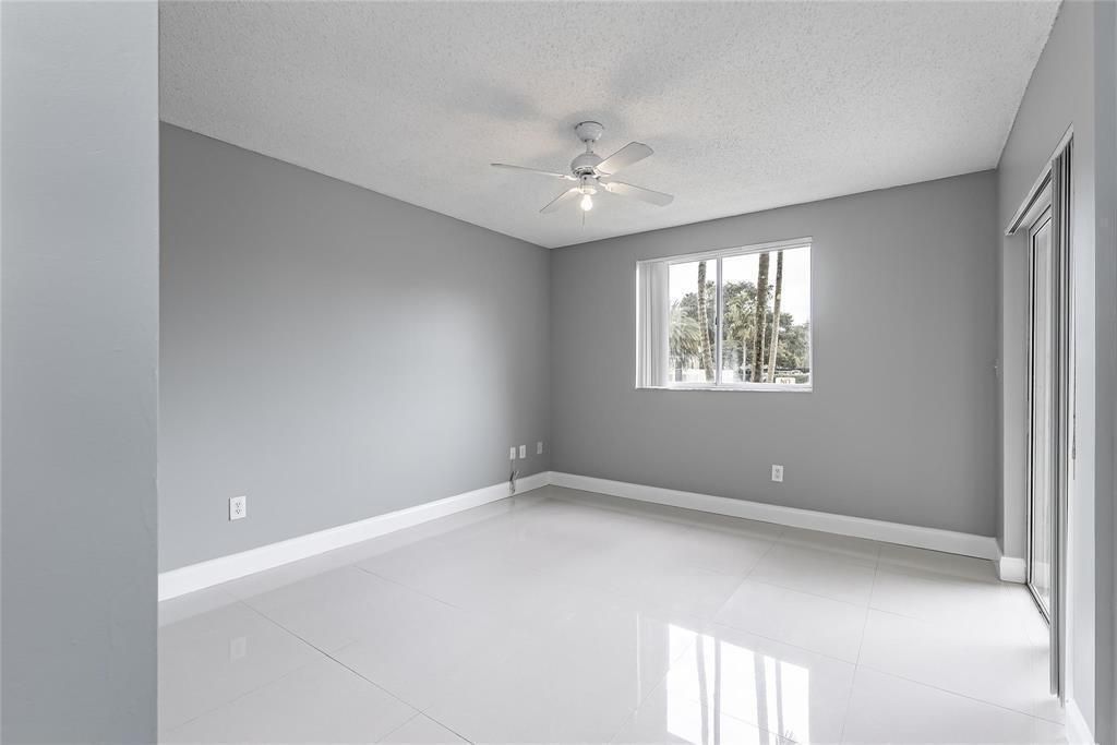 2600 S University Drive, Unit 124, Davie, FL 33328 Photo