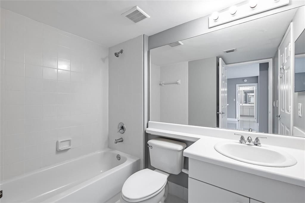 2600 S University Drive, Unit 124, Davie, FL 33328 Photo