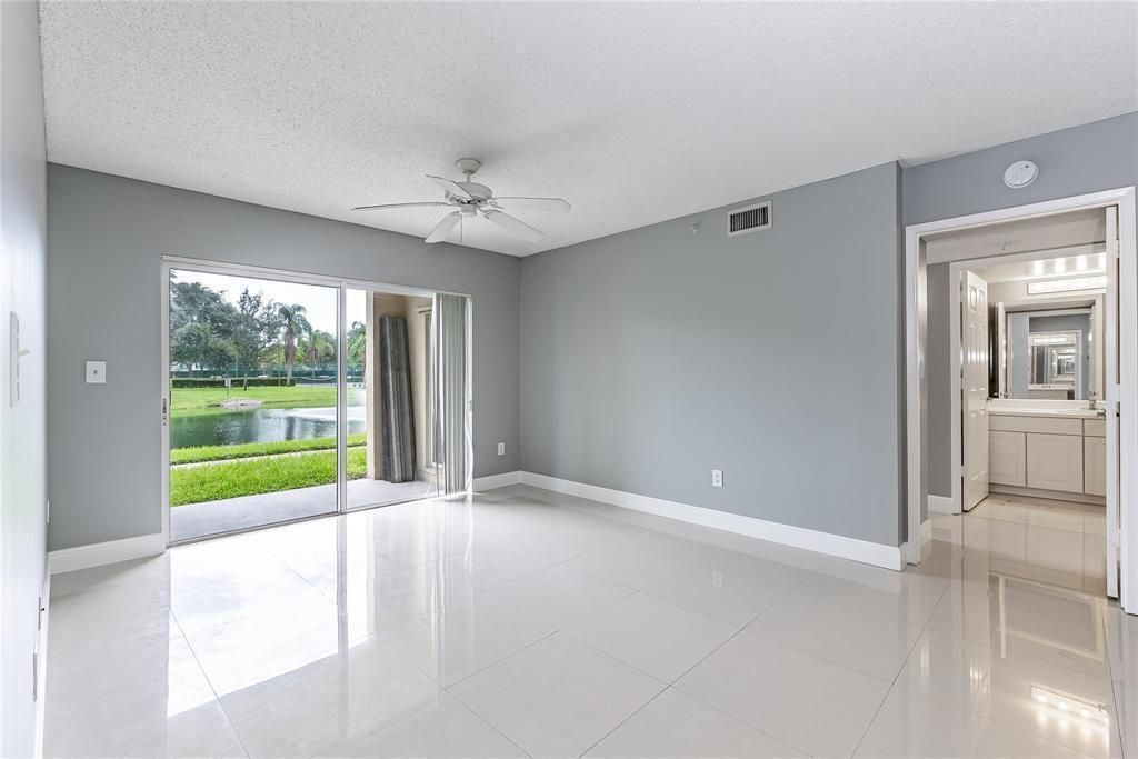 2600 S University Drive, Unit 124, Davie, FL 33328 Photo