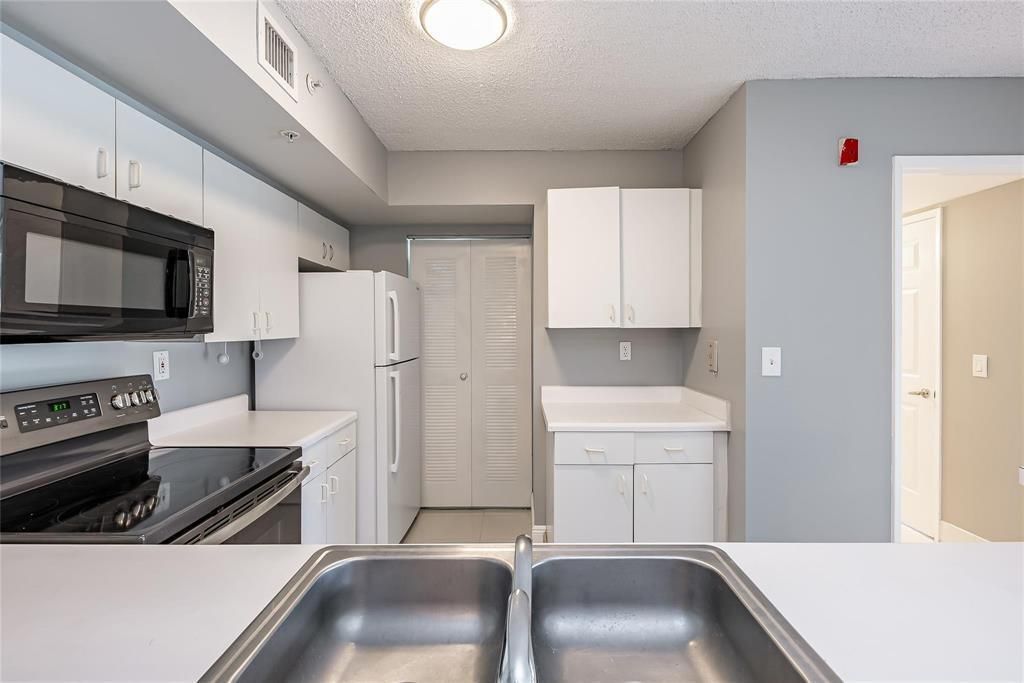 2600 S University Drive, Unit 124, Davie, FL 33328 Photo