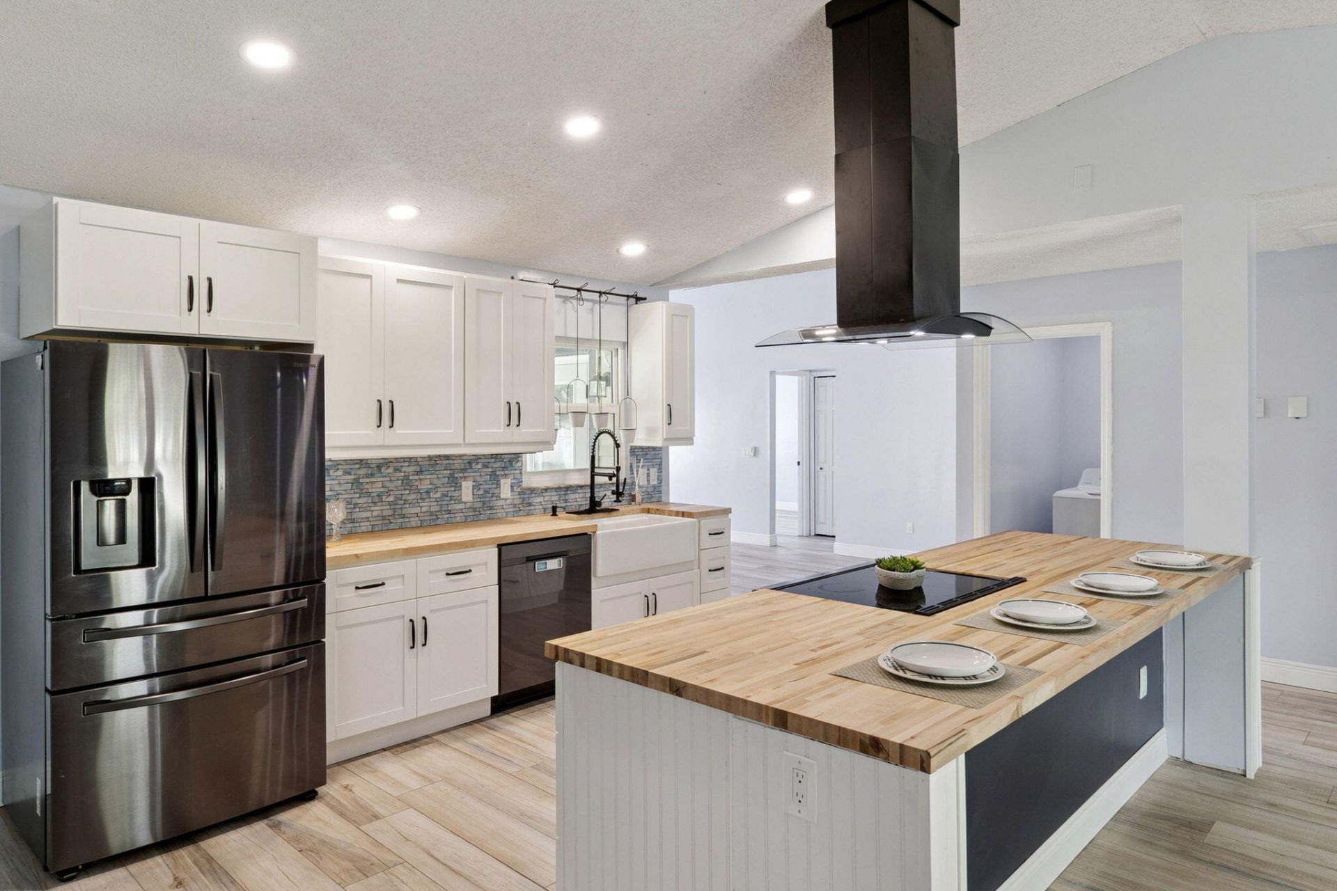 3349 SW Frankford Street, Port Saint Lucie, FL 34953 Photo