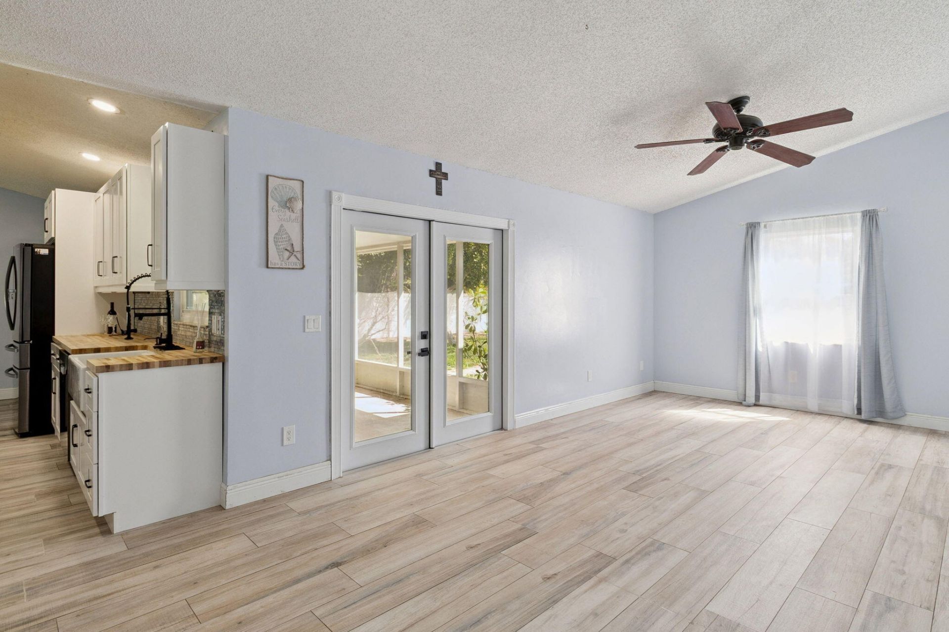 3349 SW Frankford Street, Port Saint Lucie, FL 34953 Photo