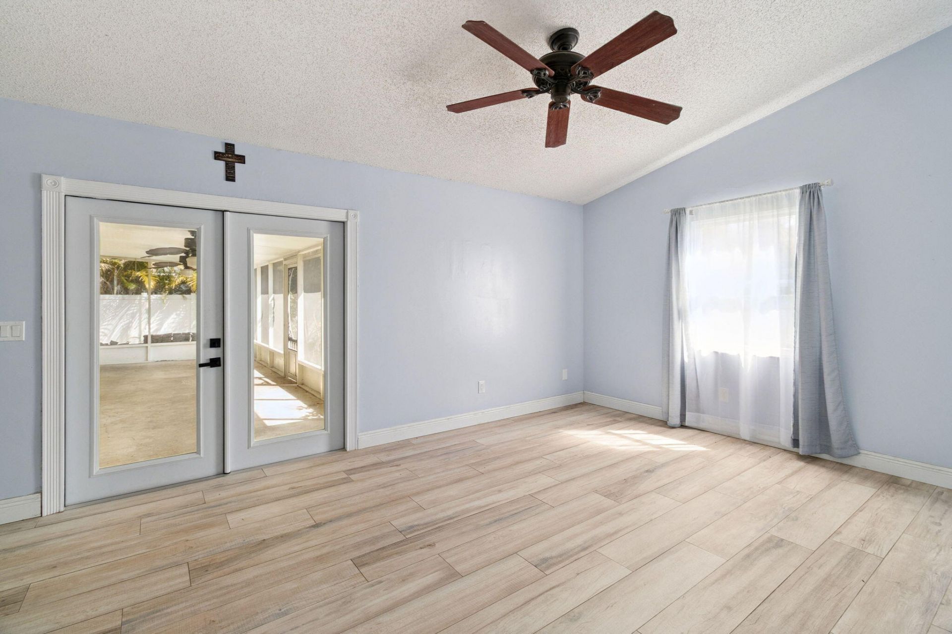 3349 SW Frankford Street, Port Saint Lucie, FL 34953 Photo