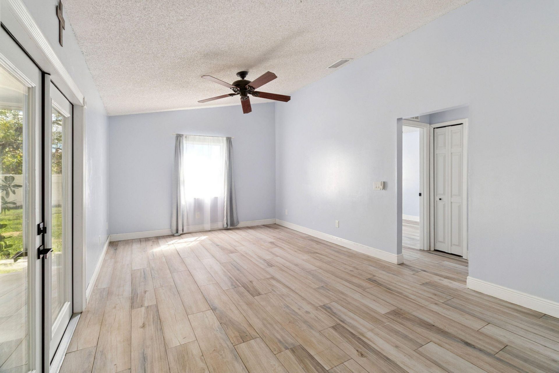 3349 SW Frankford Street, Port Saint Lucie, FL 34953 Photo