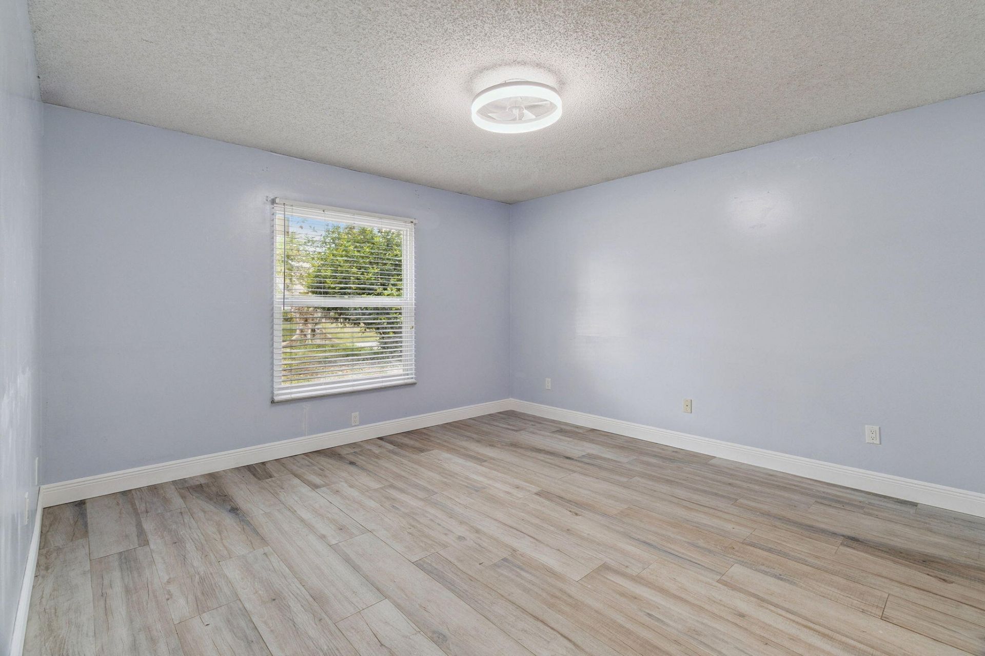 3349 SW Frankford Street, Port Saint Lucie, FL 34953 Photo