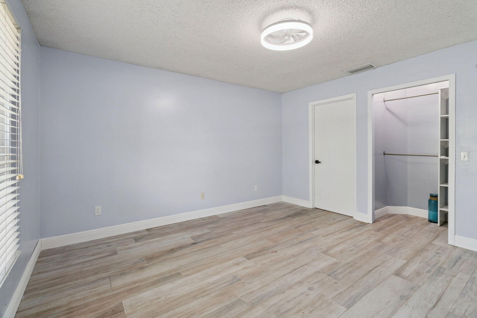 3349 SW Frankford Street, Port Saint Lucie, FL 34953 Photo