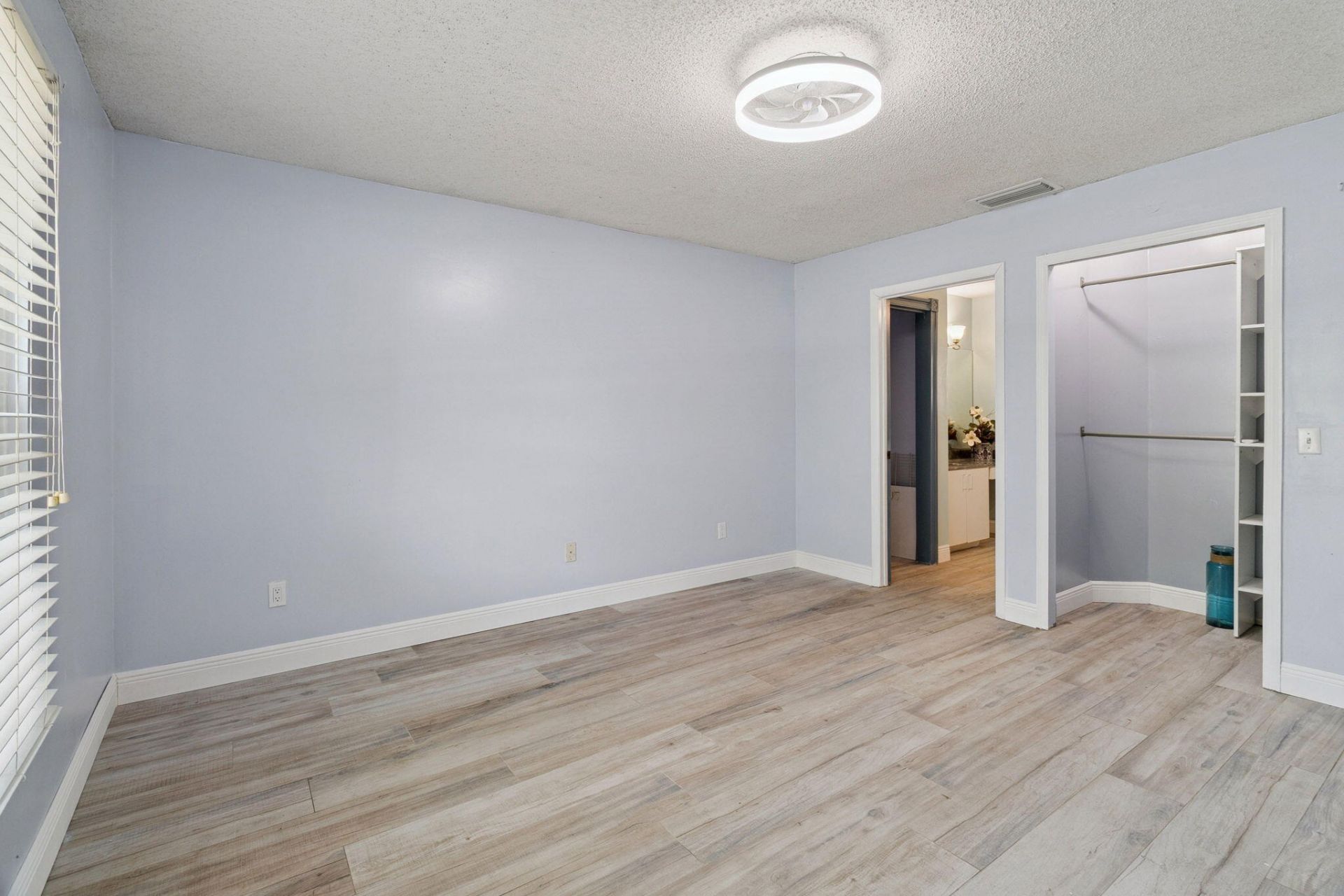 3349 SW Frankford Street, Port Saint Lucie, FL 34953 Photo