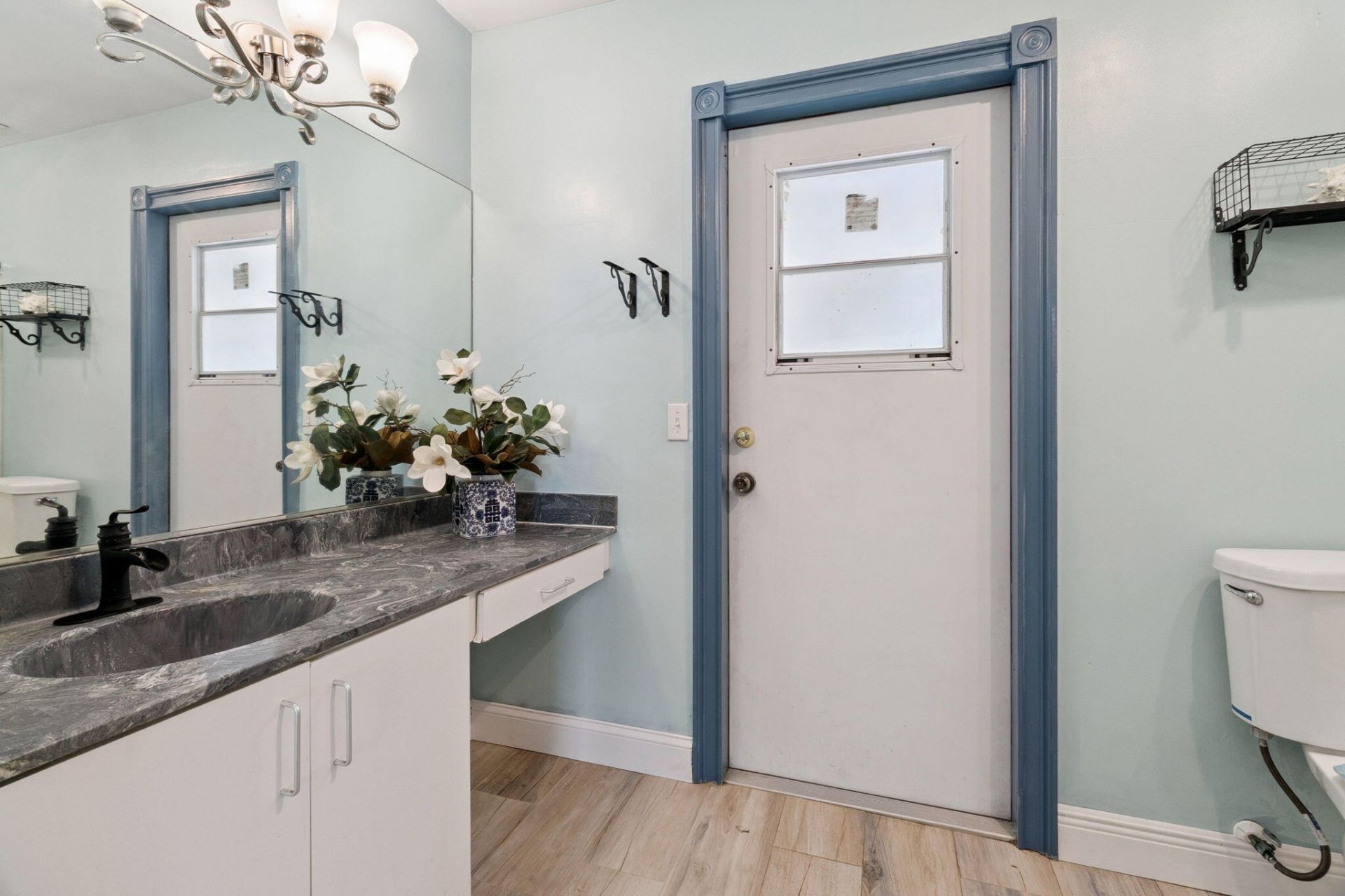 3349 SW Frankford Street, Port Saint Lucie, FL 34953 Photo