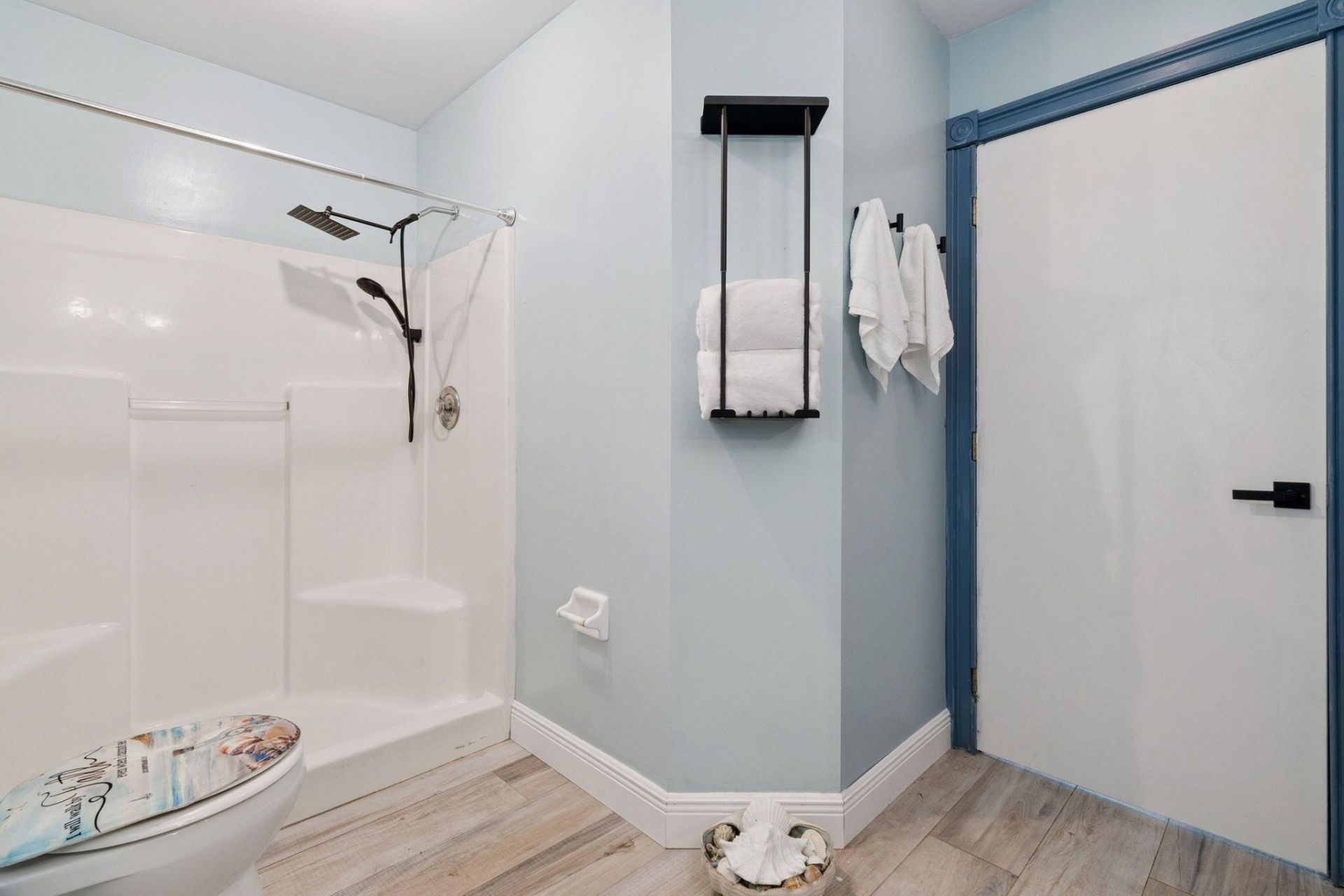 3349 SW Frankford Street, Port Saint Lucie, FL 34953 Photo