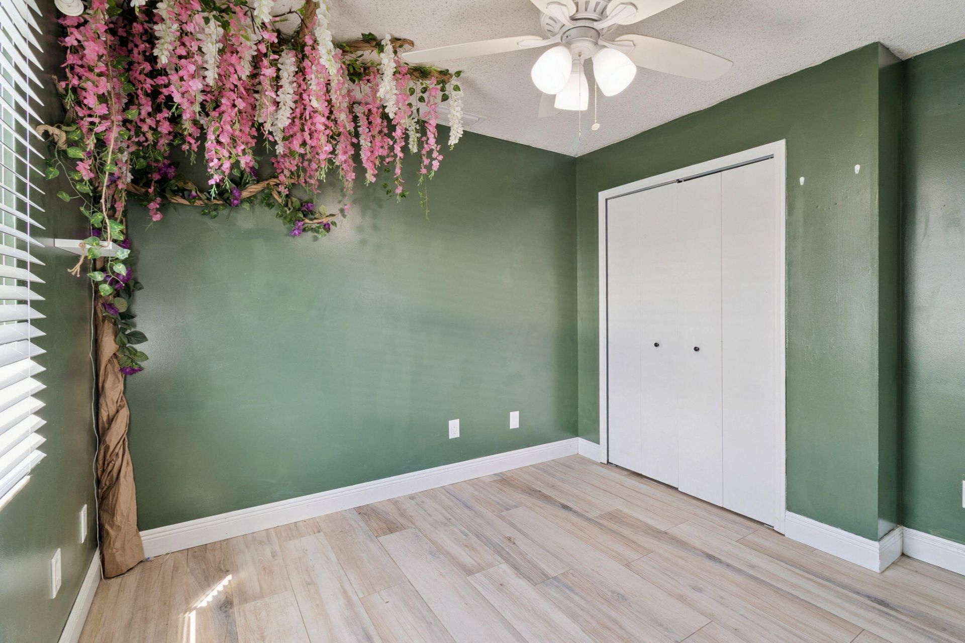 3349 SW Frankford Street, Port Saint Lucie, FL 34953 Photo