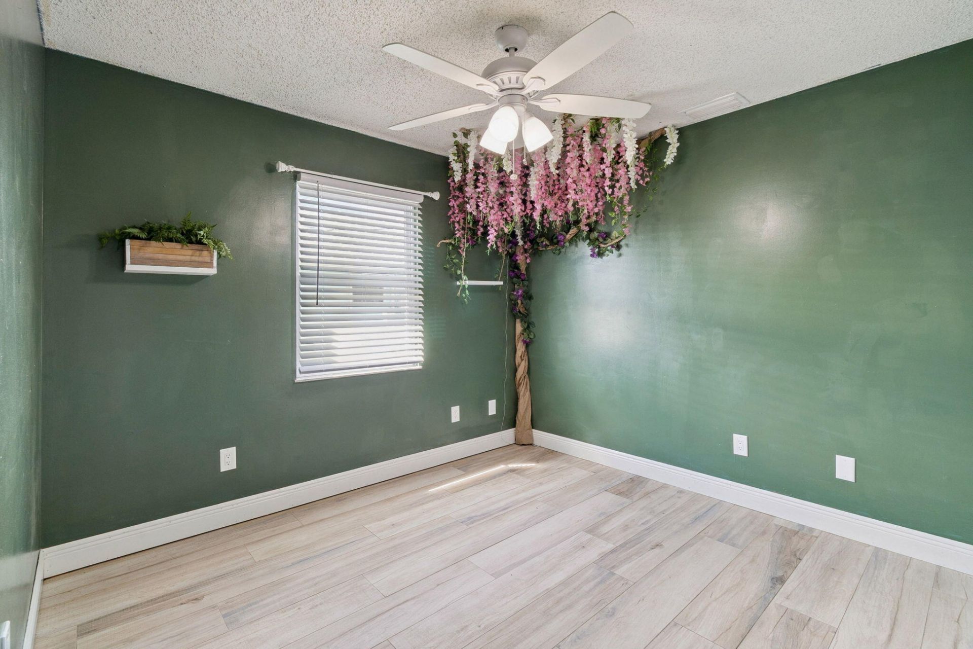 3349 SW Frankford Street, Port Saint Lucie, FL 34953 Photo