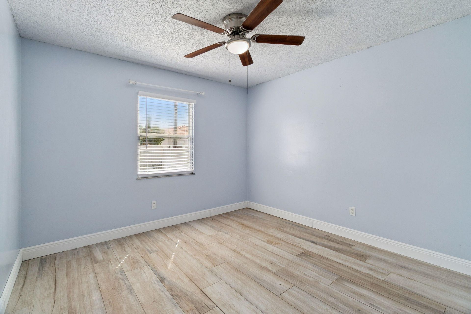 3349 SW Frankford Street, Port Saint Lucie, FL 34953 Photo