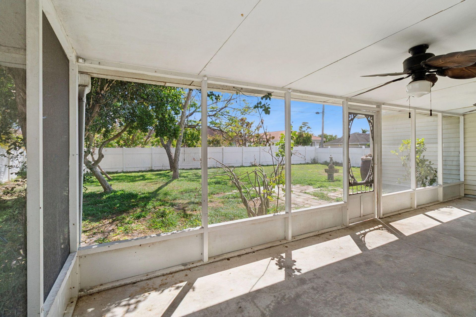 3349 SW Frankford Street, Port Saint Lucie, FL 34953 Photo