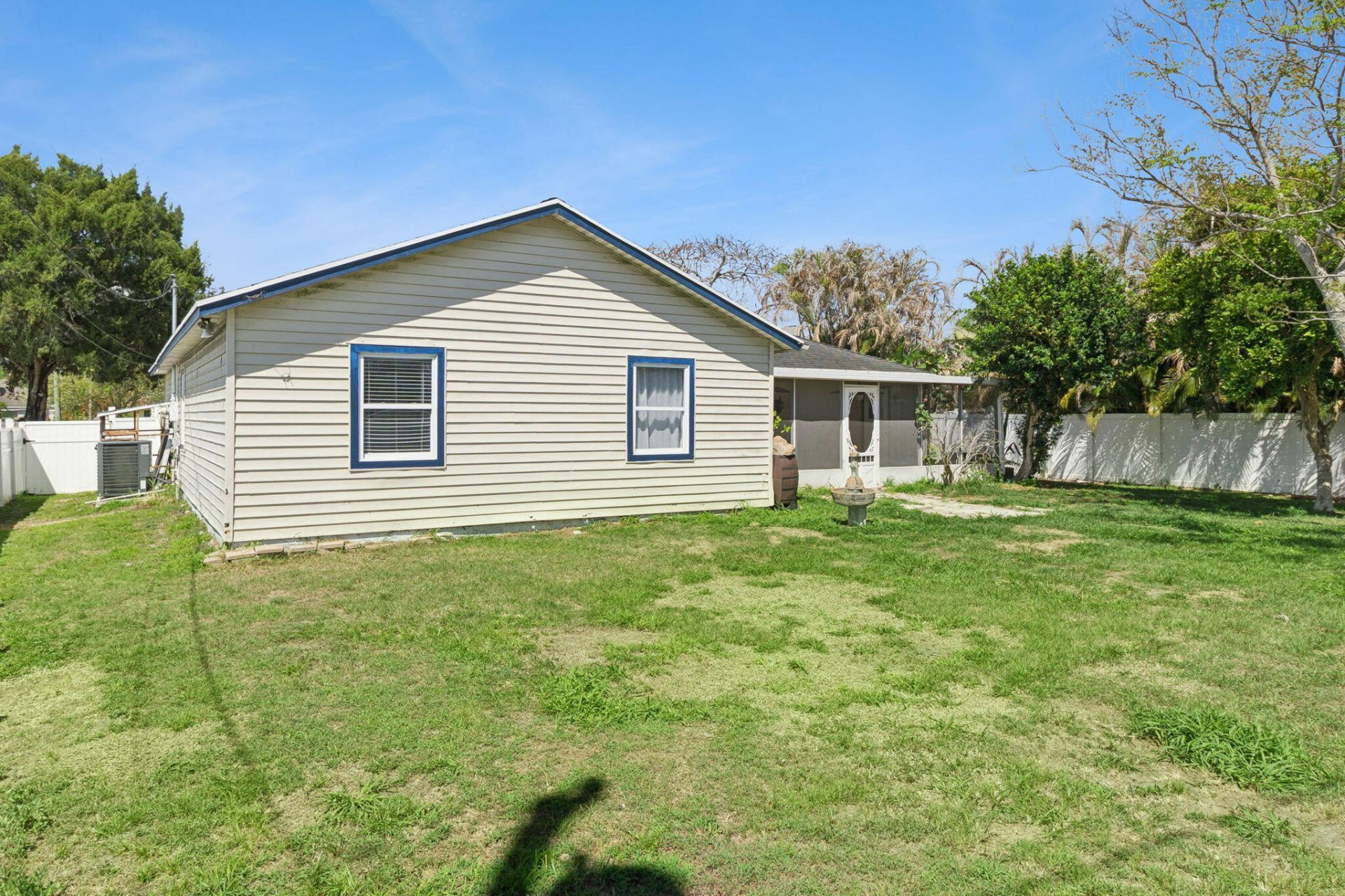 3349 SW Frankford Street, Port Saint Lucie, FL 34953 Photo