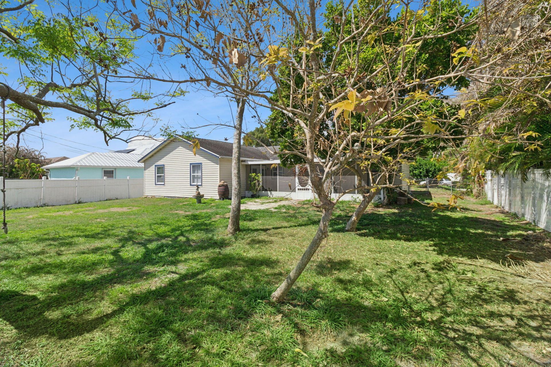 3349 SW Frankford Street, Port Saint Lucie, FL 34953 Photo