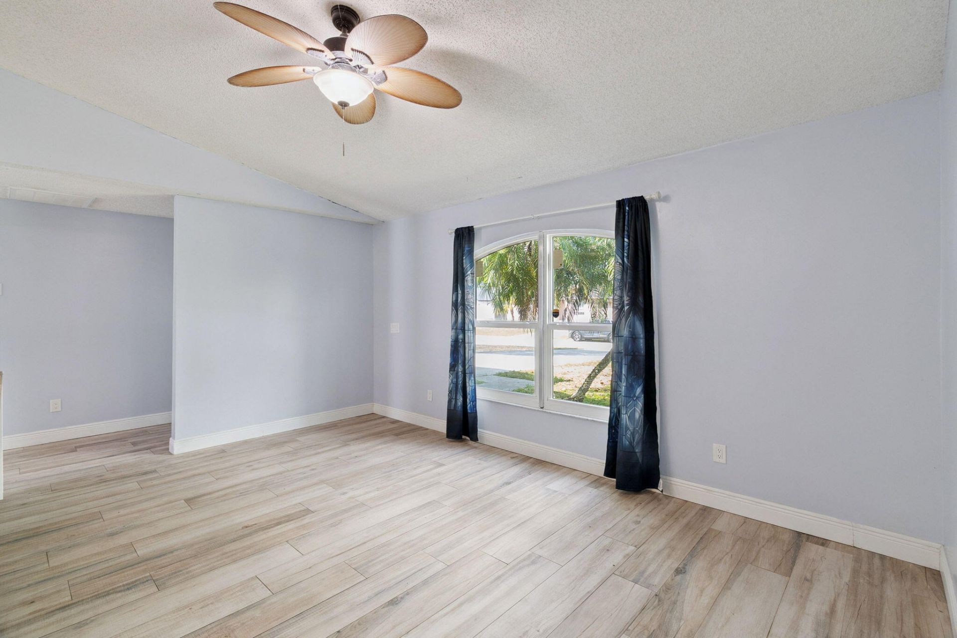 3349 SW Frankford Street, Port Saint Lucie, FL 34953 Photo