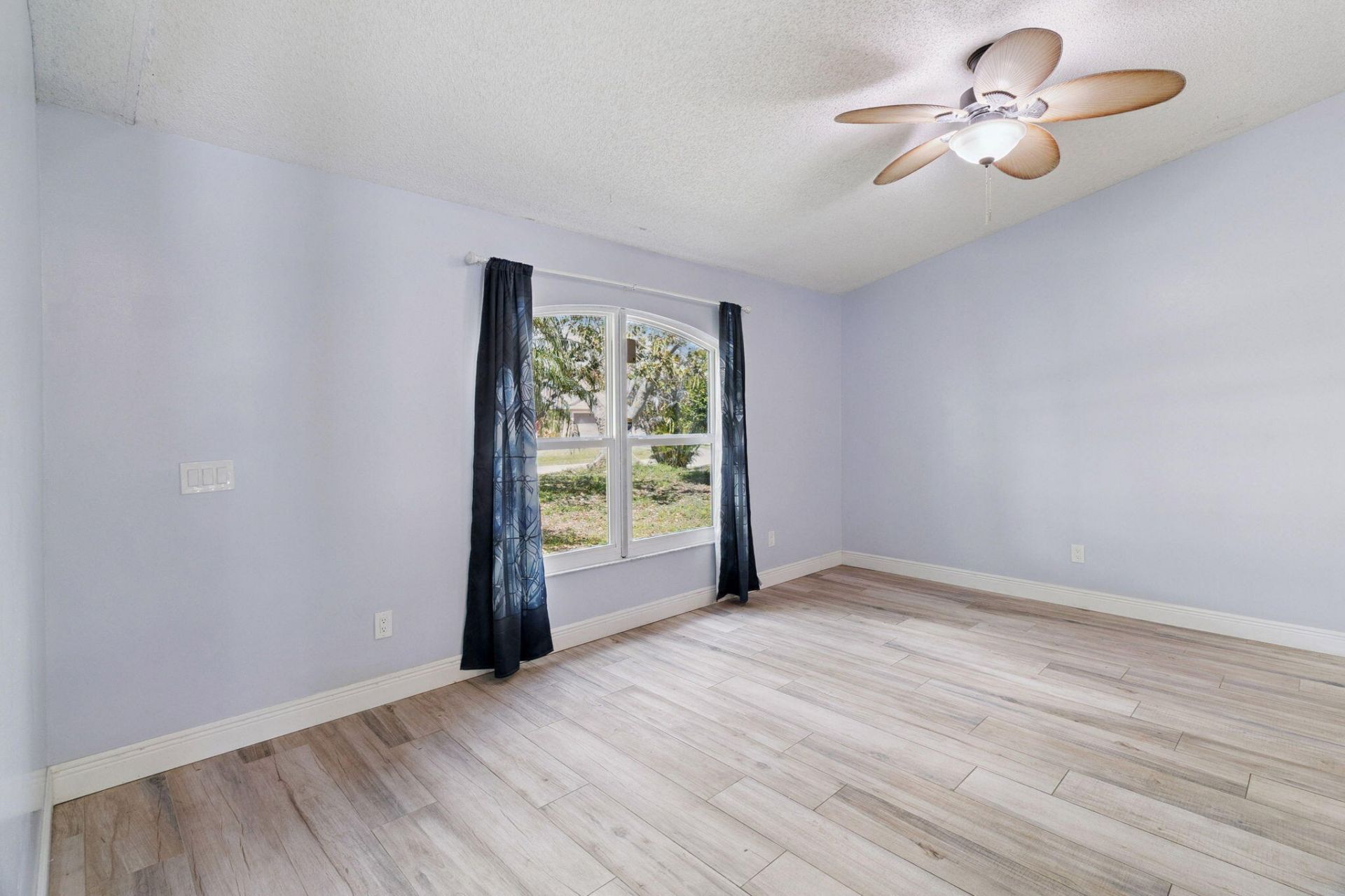 3349 SW Frankford Street, Port Saint Lucie, FL 34953 Photo